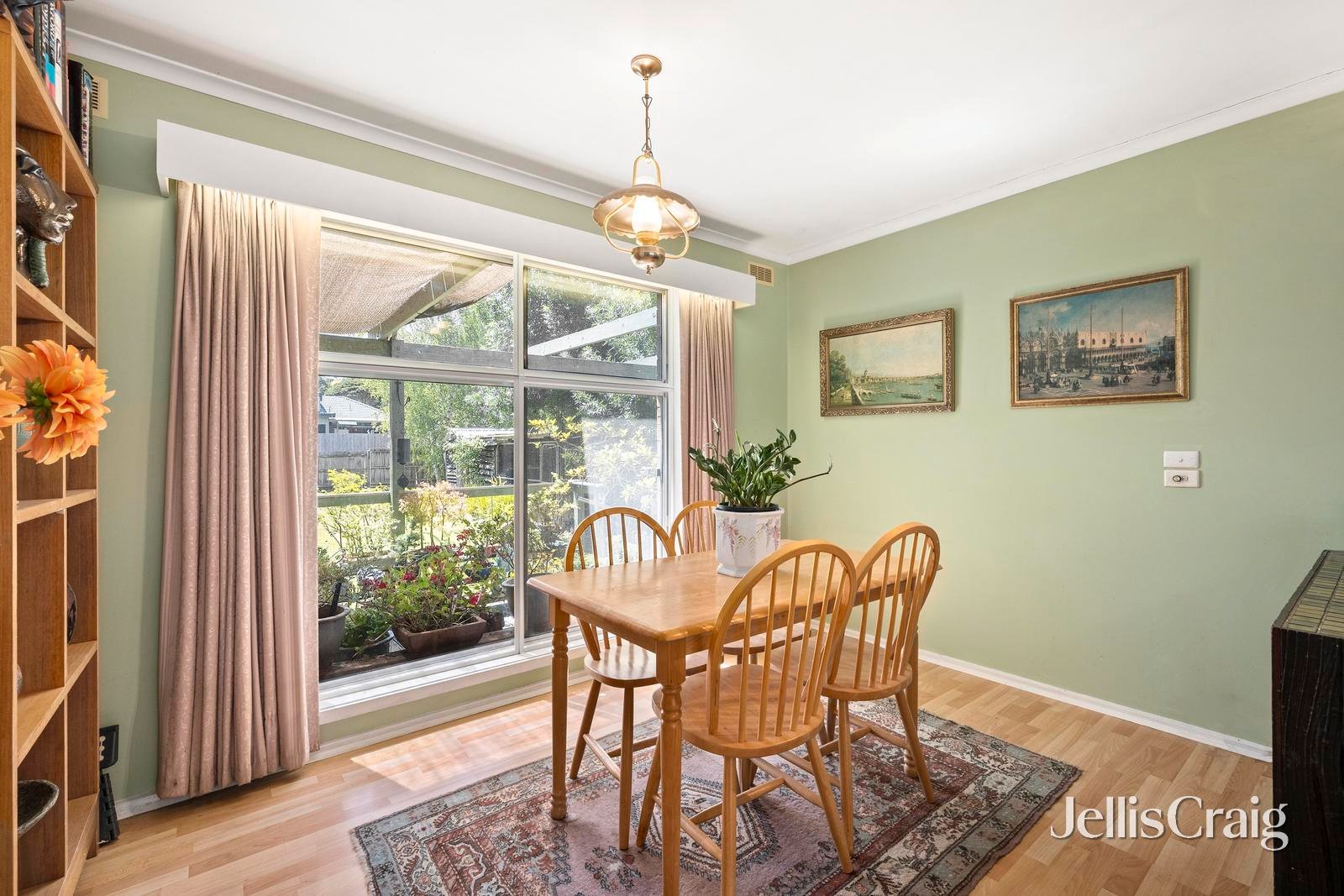 119 Lomond Avenue, Kilsyth image 3