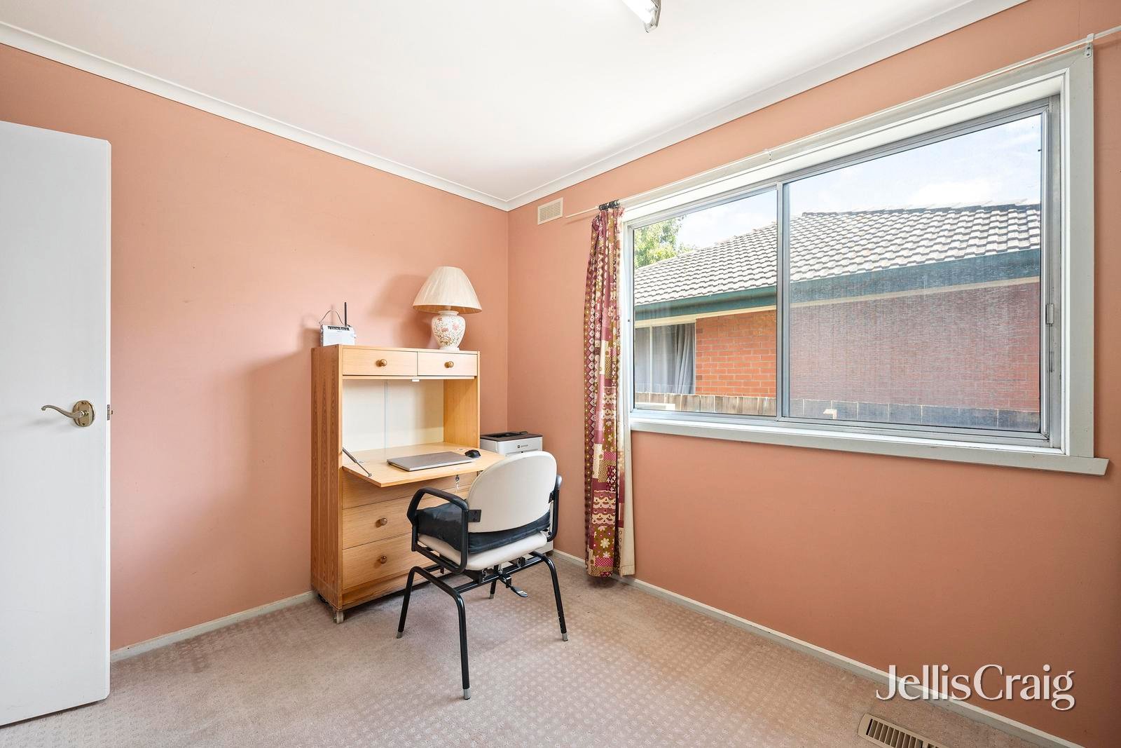 119 Lomond Avenue, Kilsyth image 7
