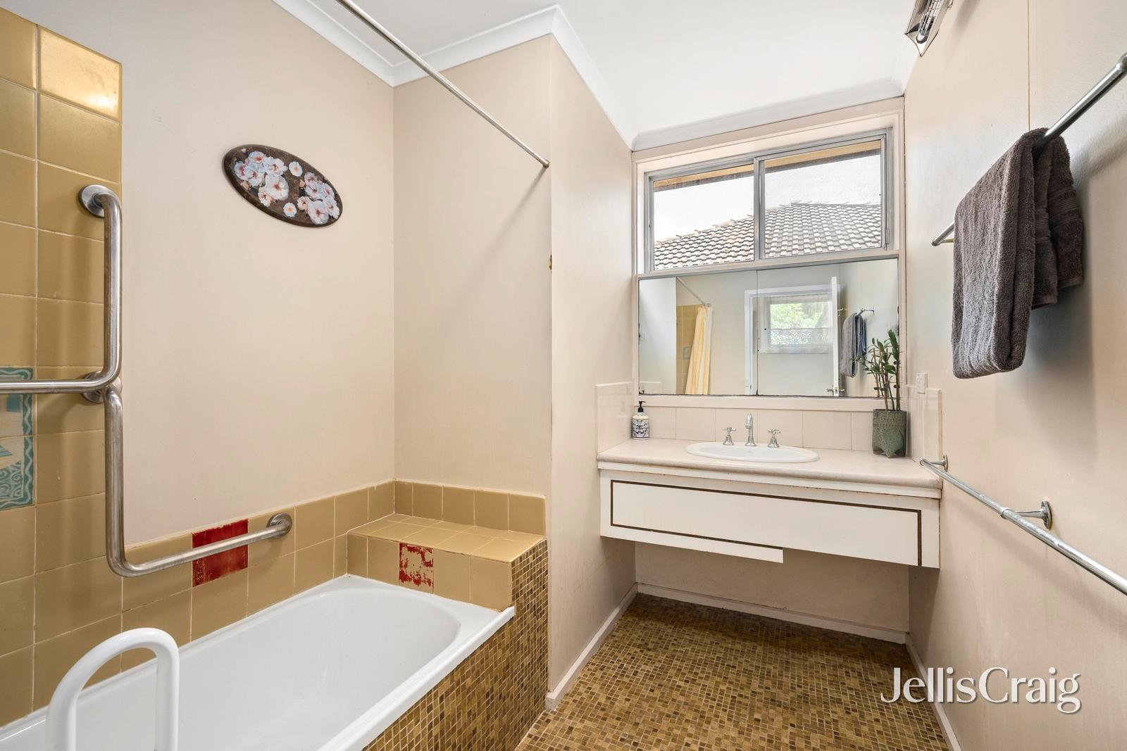 119 Lomond Avenue, Kilsyth image 8