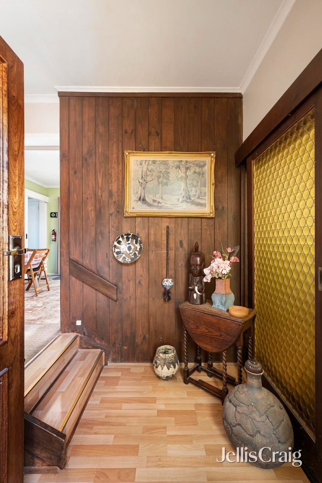 119 Lomond Avenue, Kilsyth image 9