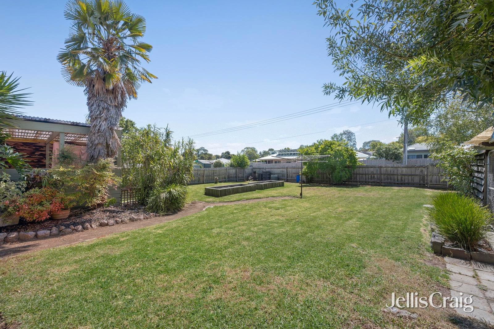 119 Lomond Avenue, Kilsyth image 12