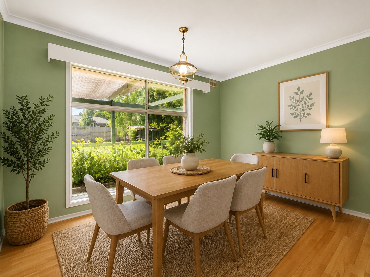 119 Lomond Avenue, Kilsyth image 4
