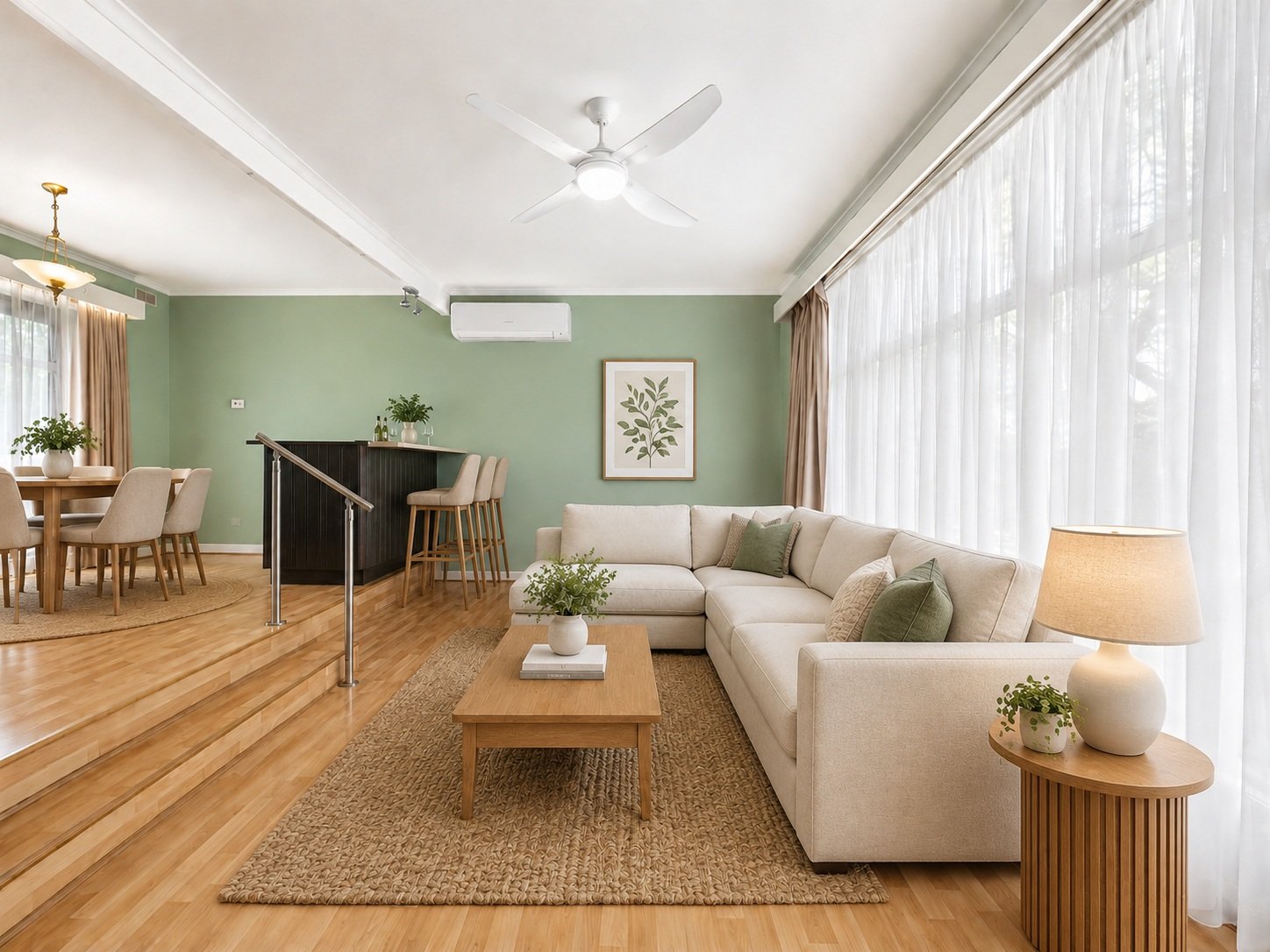 119 Lomond Avenue, Kilsyth image 2