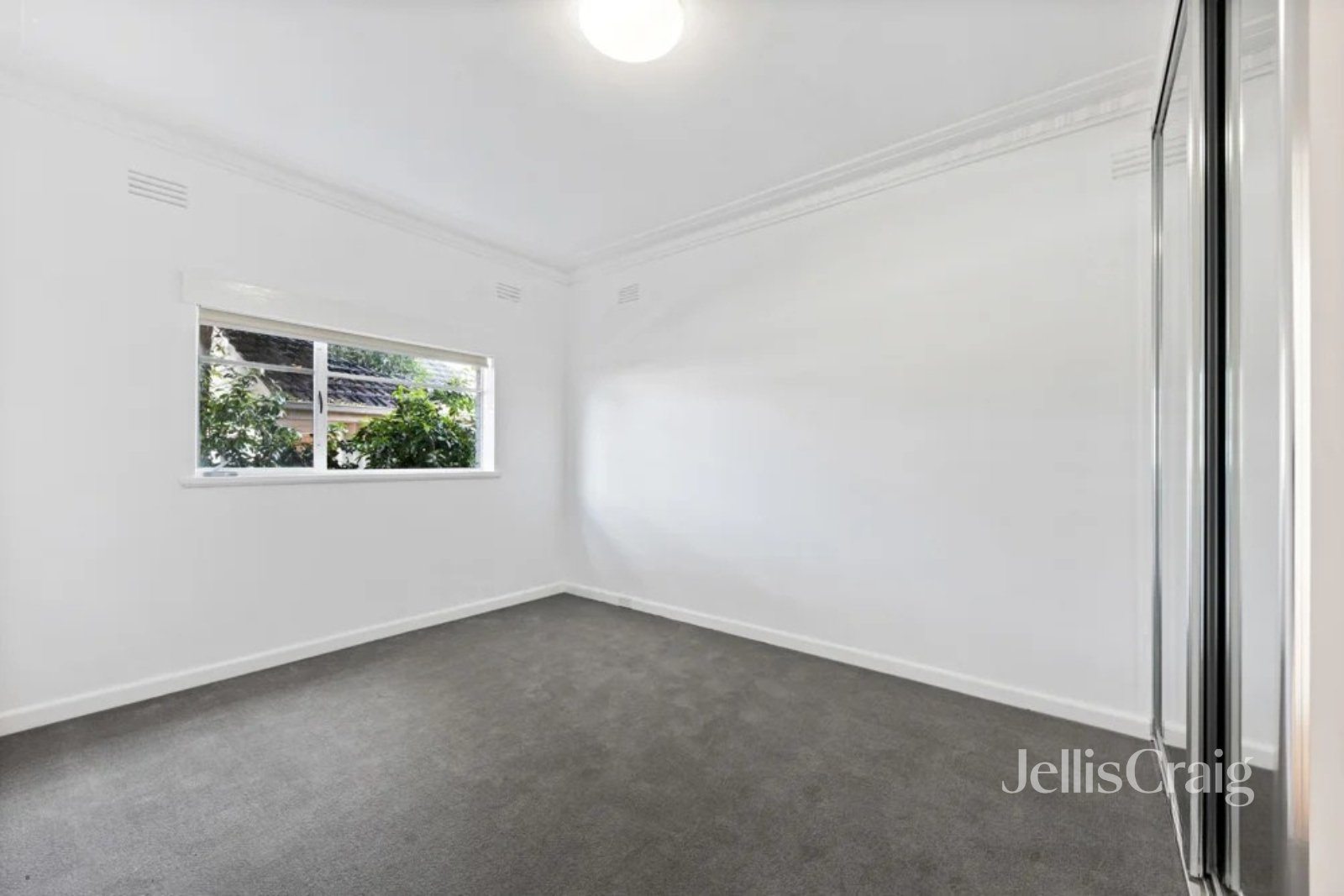 1/19 Lower Plenty Road, Rosanna image 5