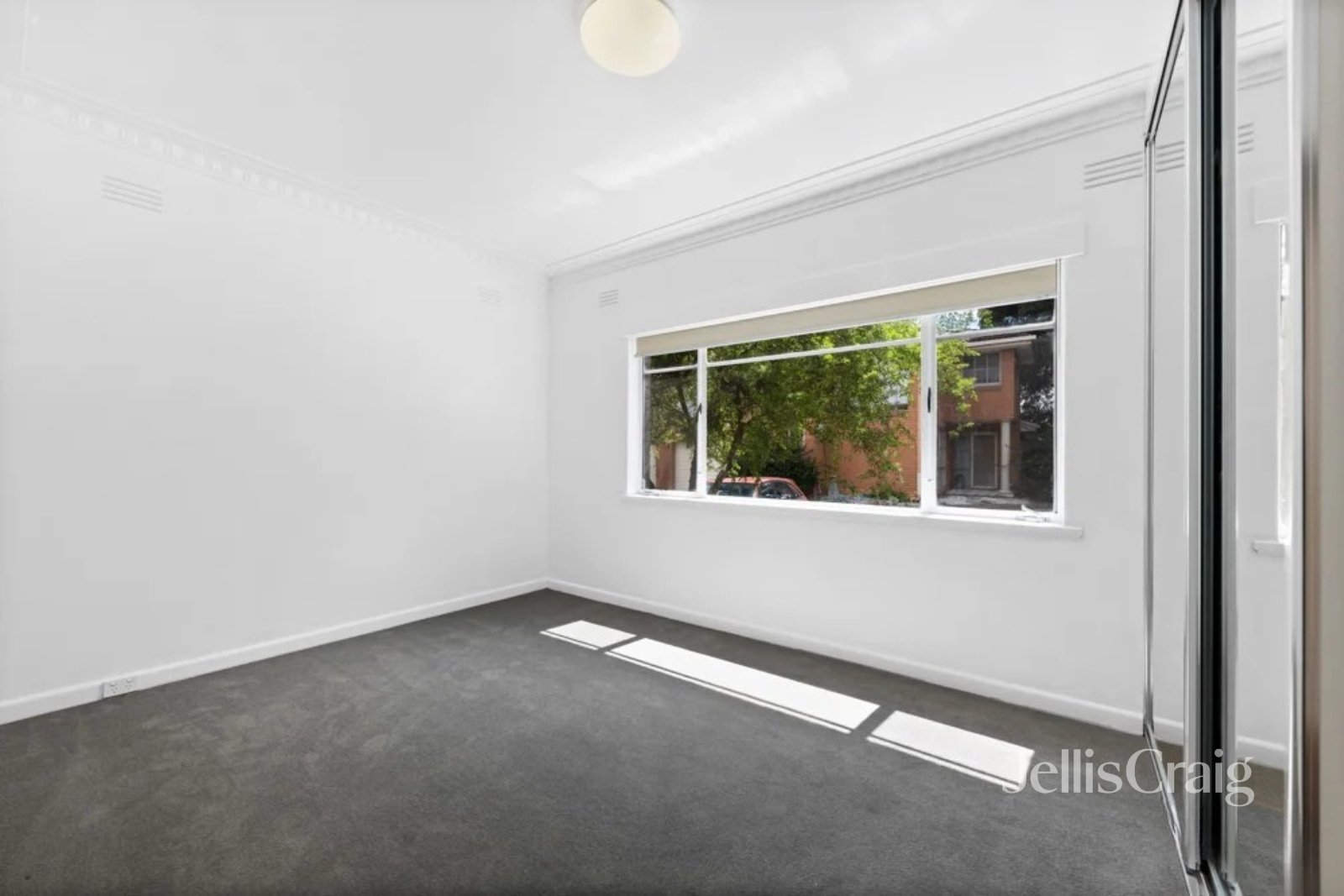 1/19 Lower Plenty Road, Rosanna image 6