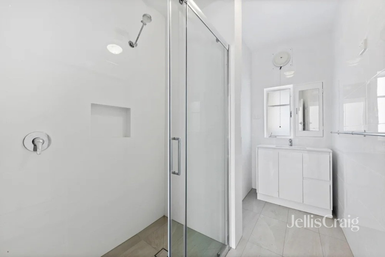 1/19 Lower Plenty Road, Rosanna image 7