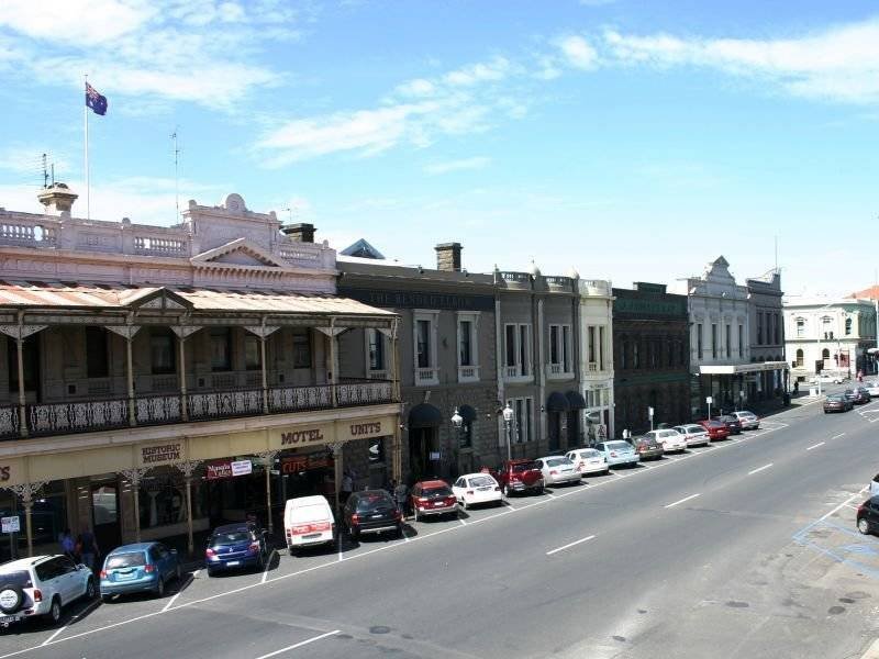 119 Lydiard Street, Ballarat Central image 2