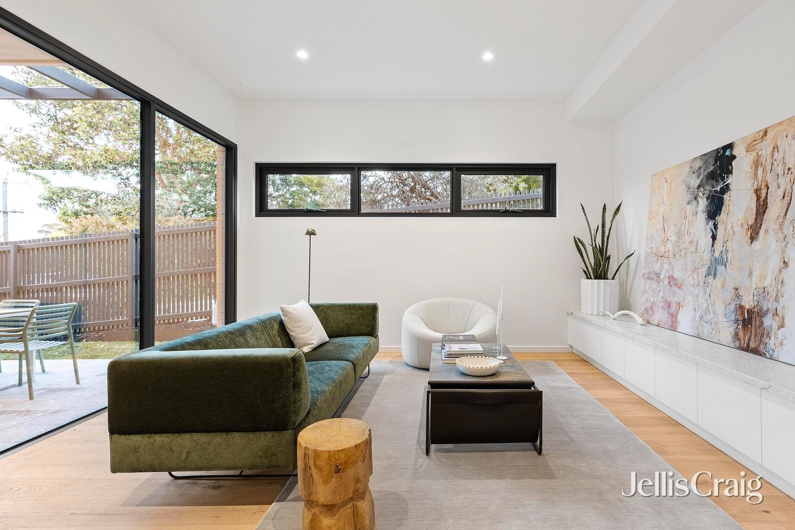 119 Macedon Road, Templestowe Lower image 2