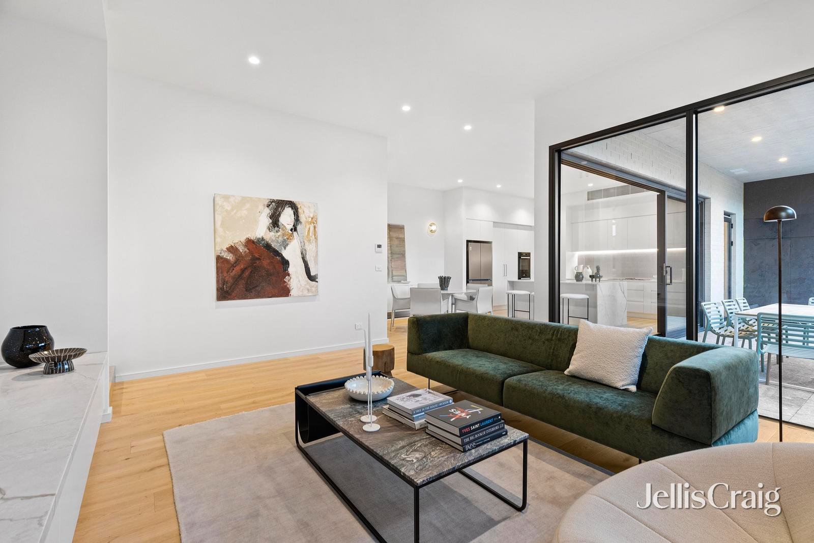 119 Macedon Road, Templestowe Lower image 3