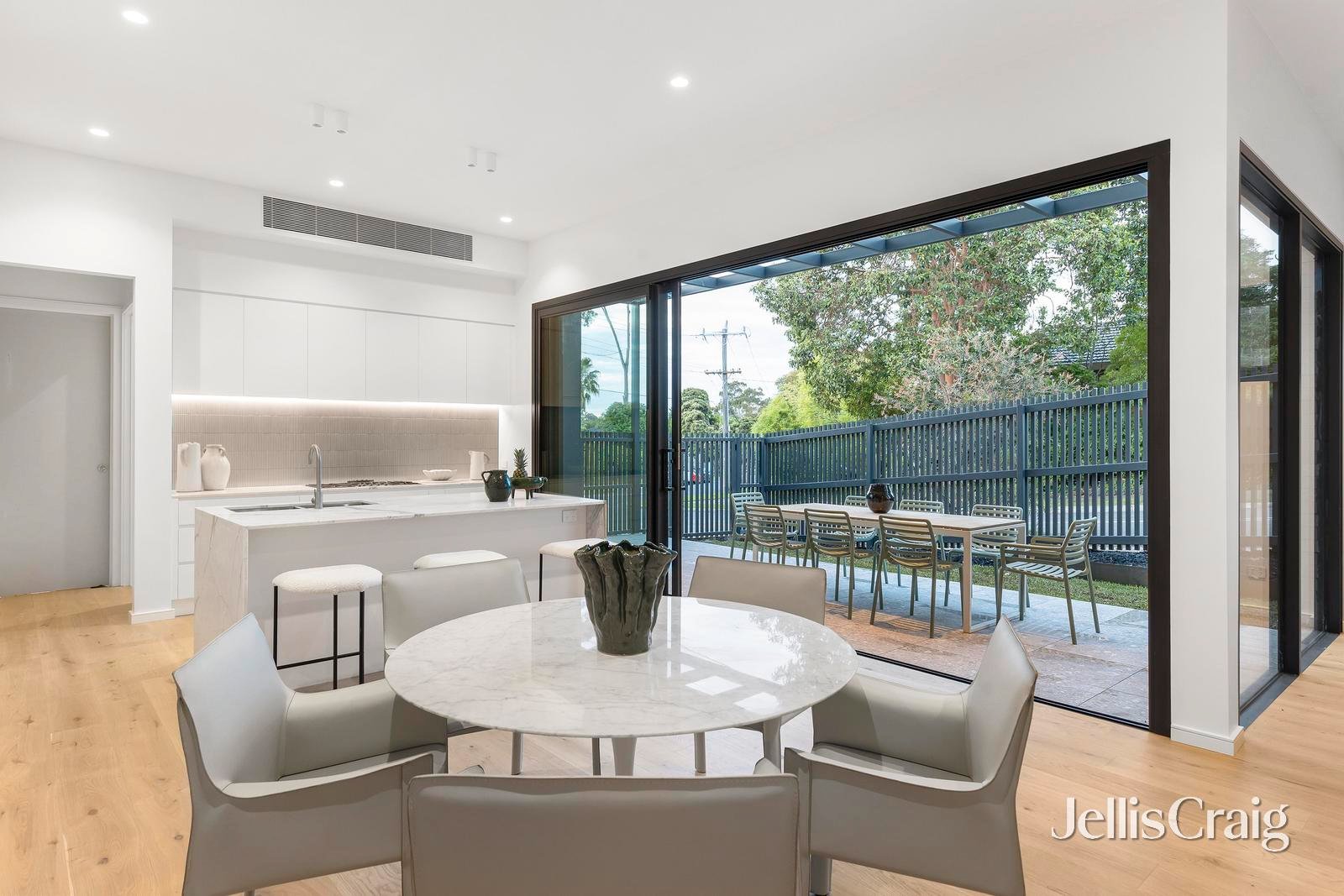 119 Macedon Road, Templestowe Lower image 4