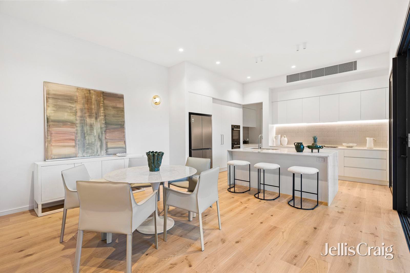 119 Macedon Road, Templestowe Lower image 5