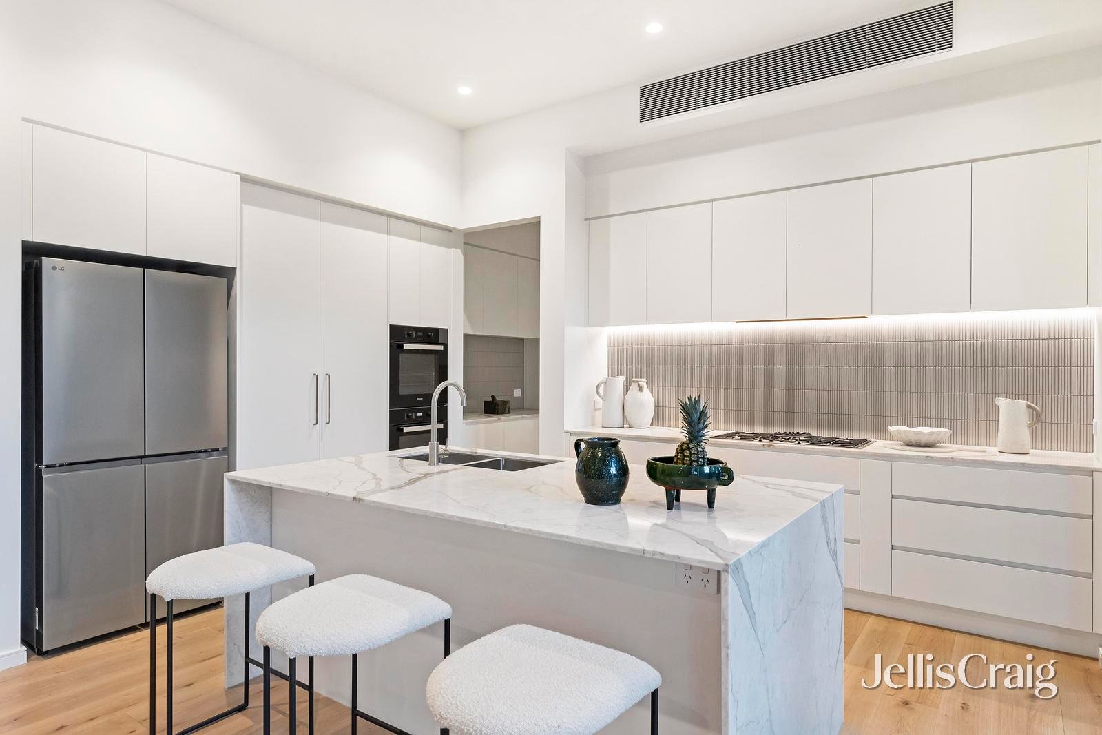 119 Macedon Road, Templestowe Lower image 6