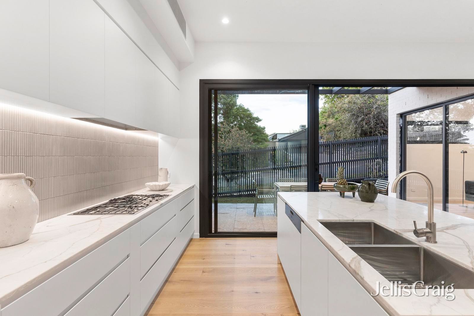 119 Macedon Road, Templestowe Lower image 7