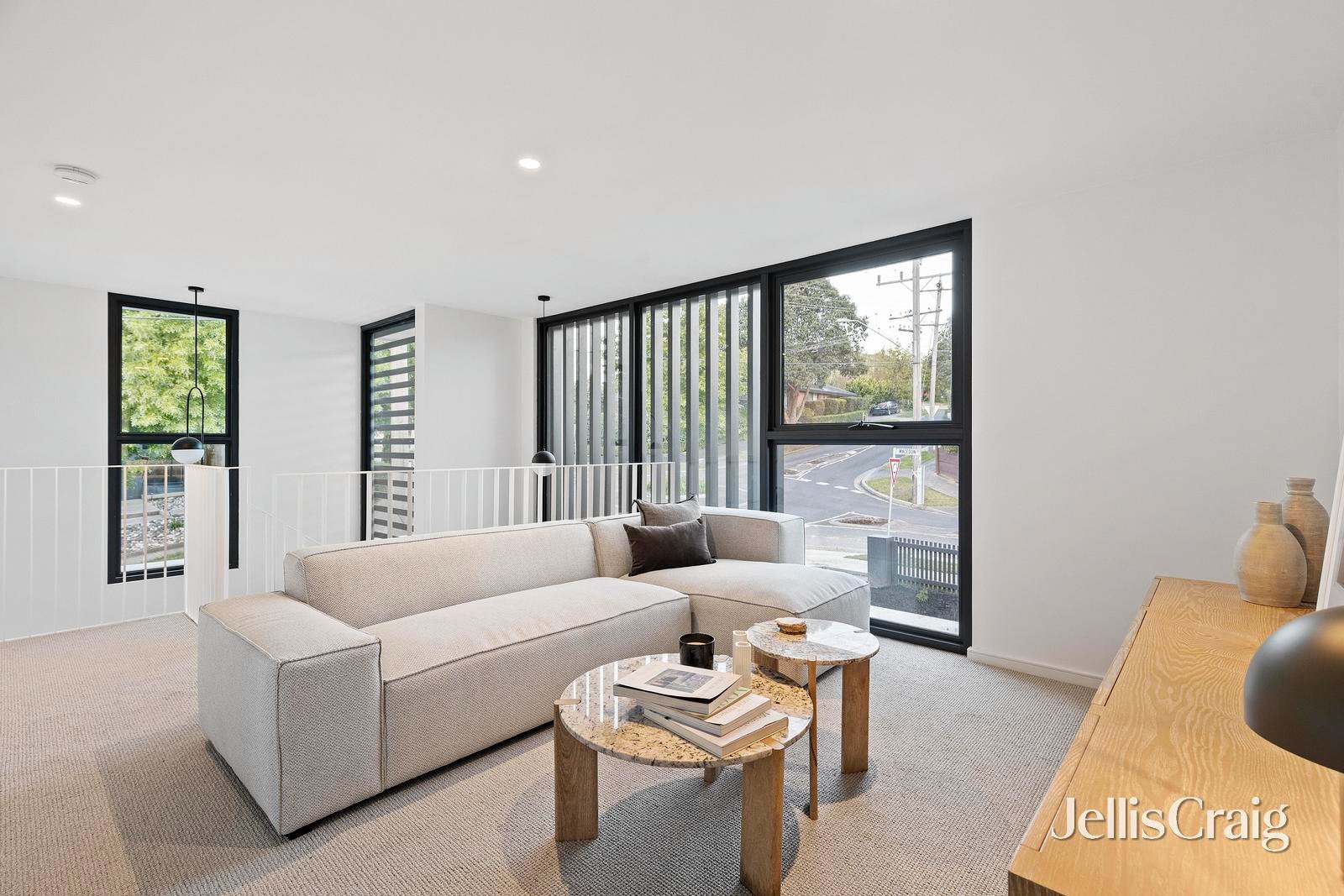 119 Macedon Road, Templestowe Lower image 8