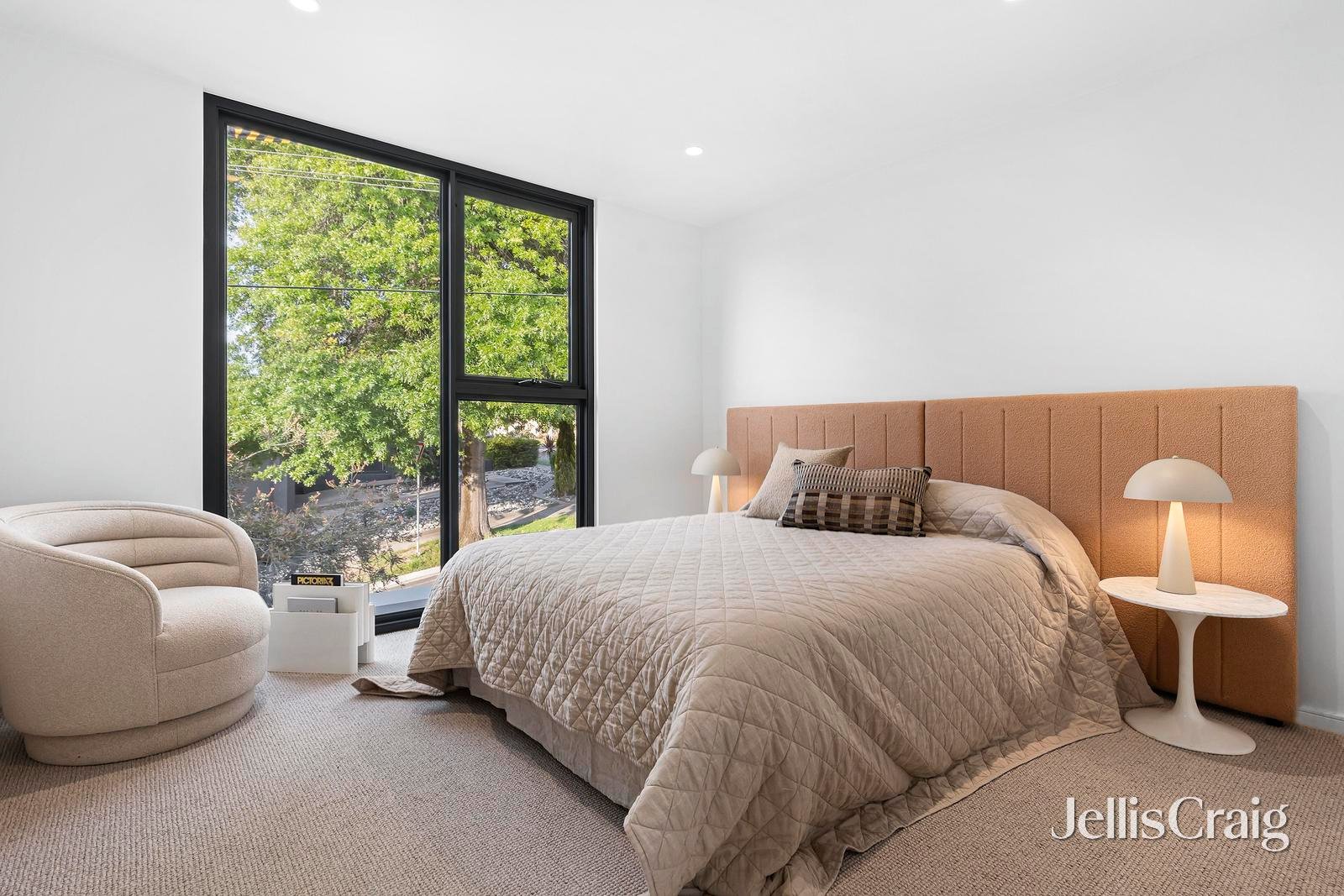 119 Macedon Road, Templestowe Lower image 9