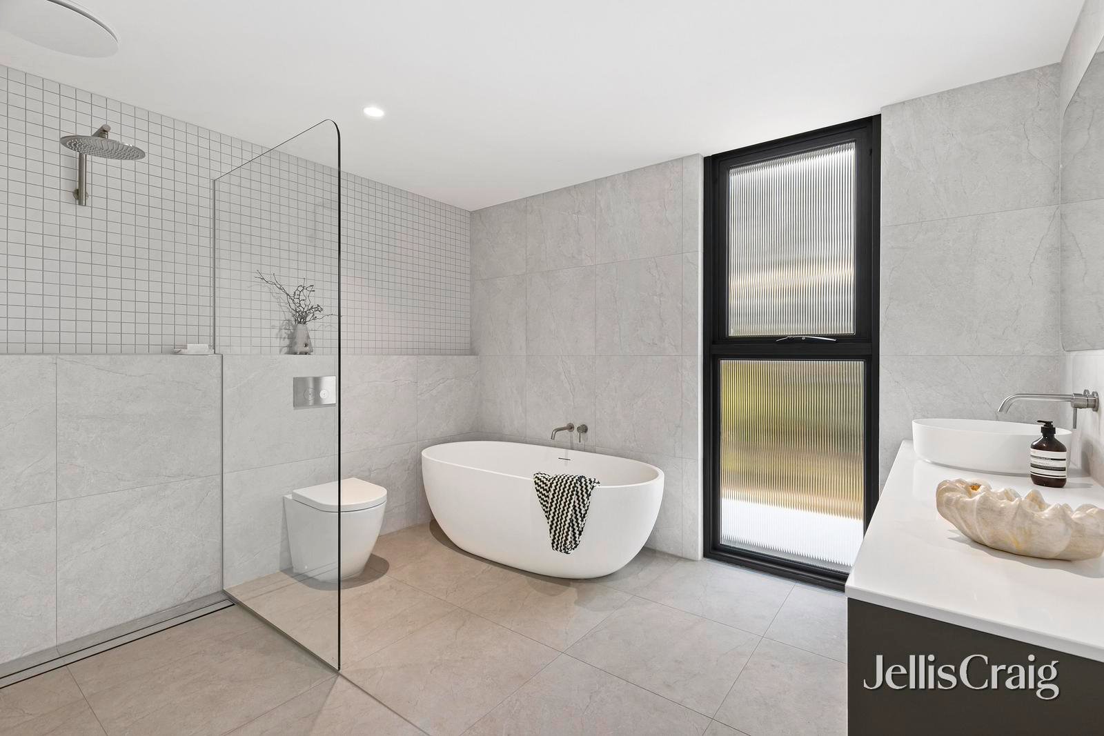 119 Macedon Road, Templestowe Lower image 10