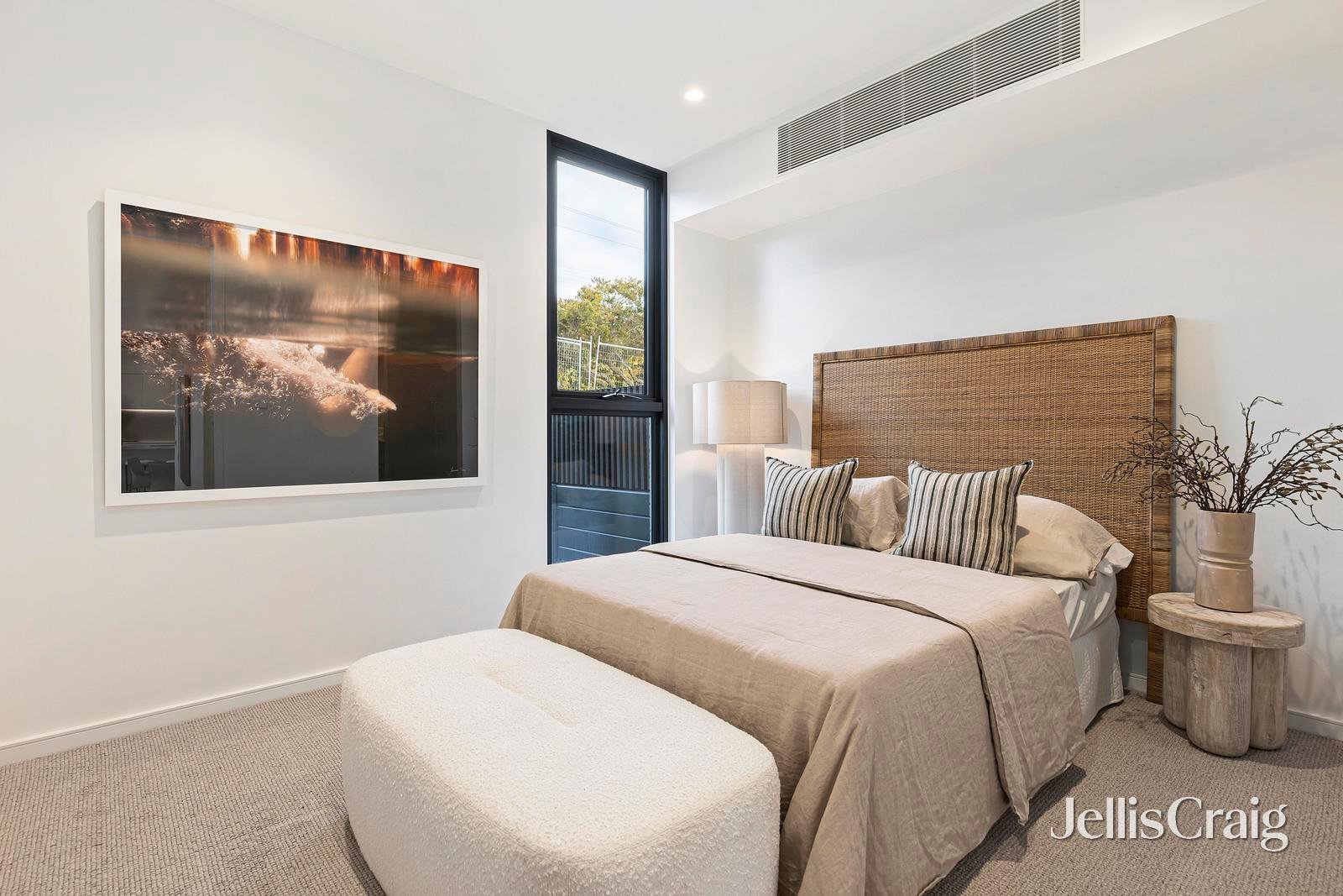 119 Macedon Road, Templestowe Lower image 11