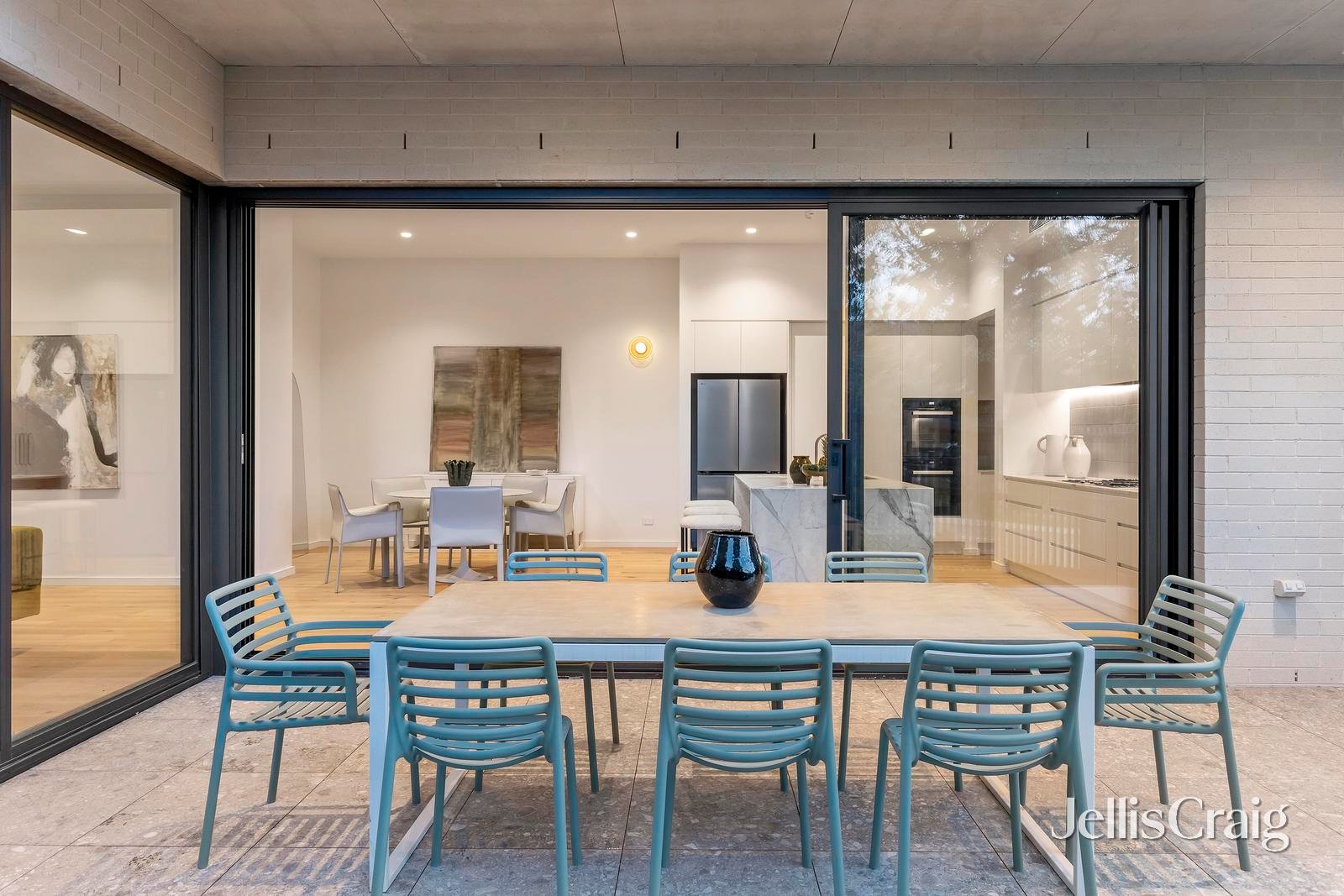 119 Macedon Road, Templestowe Lower image 15