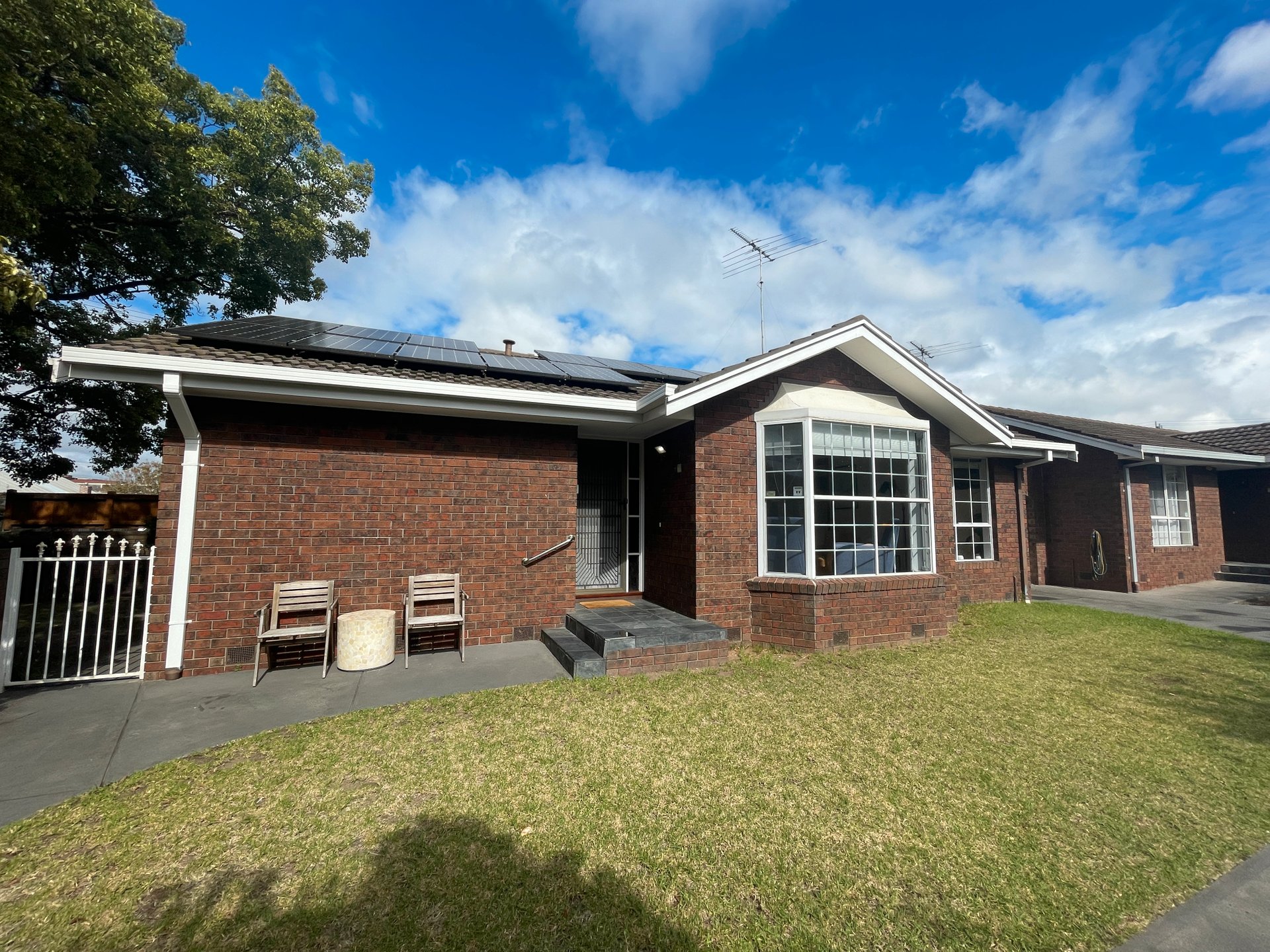 1/19 McMillan Avenue, Geelong image 1