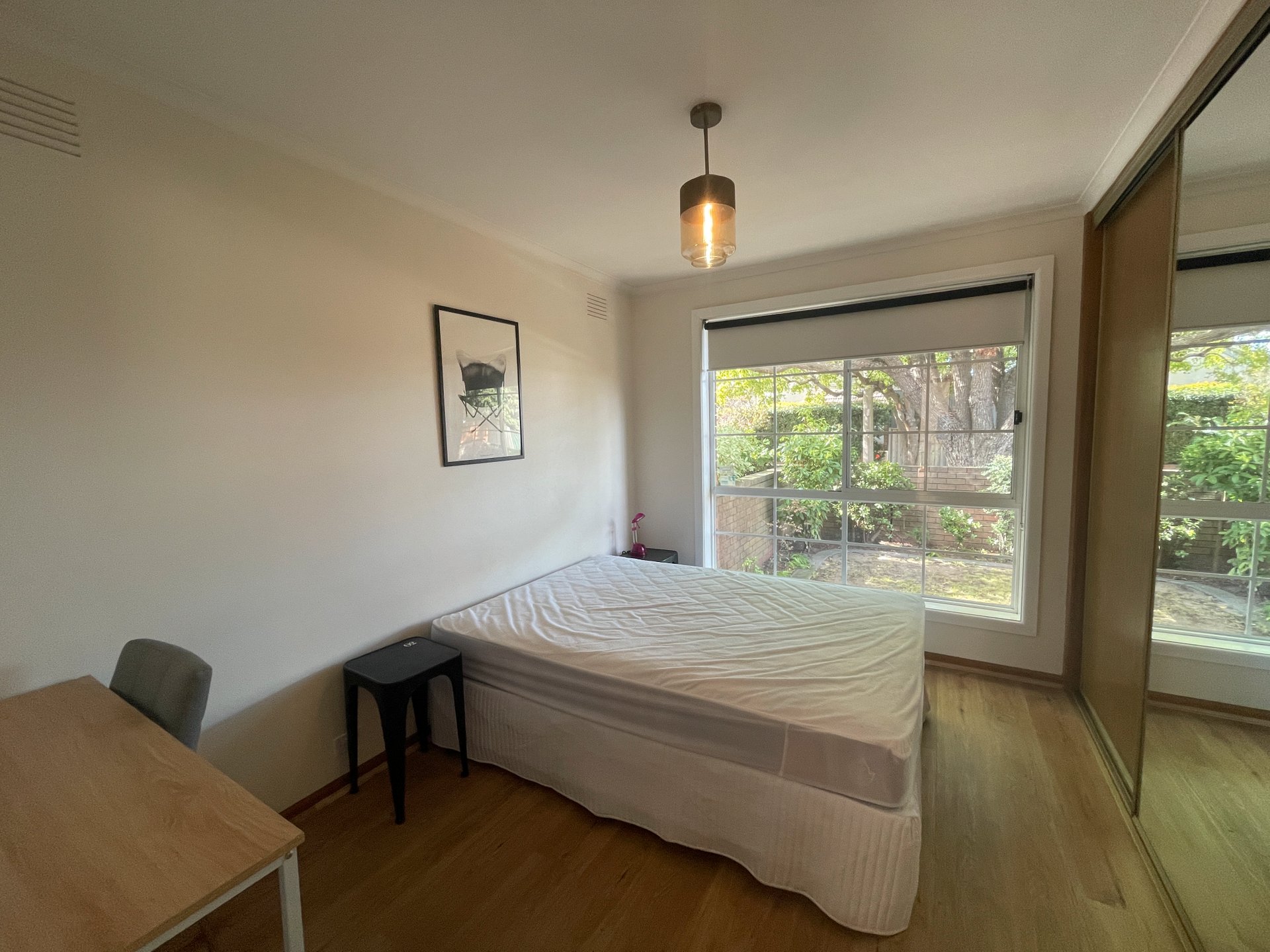 1/19 McMillan Avenue, Geelong image 9