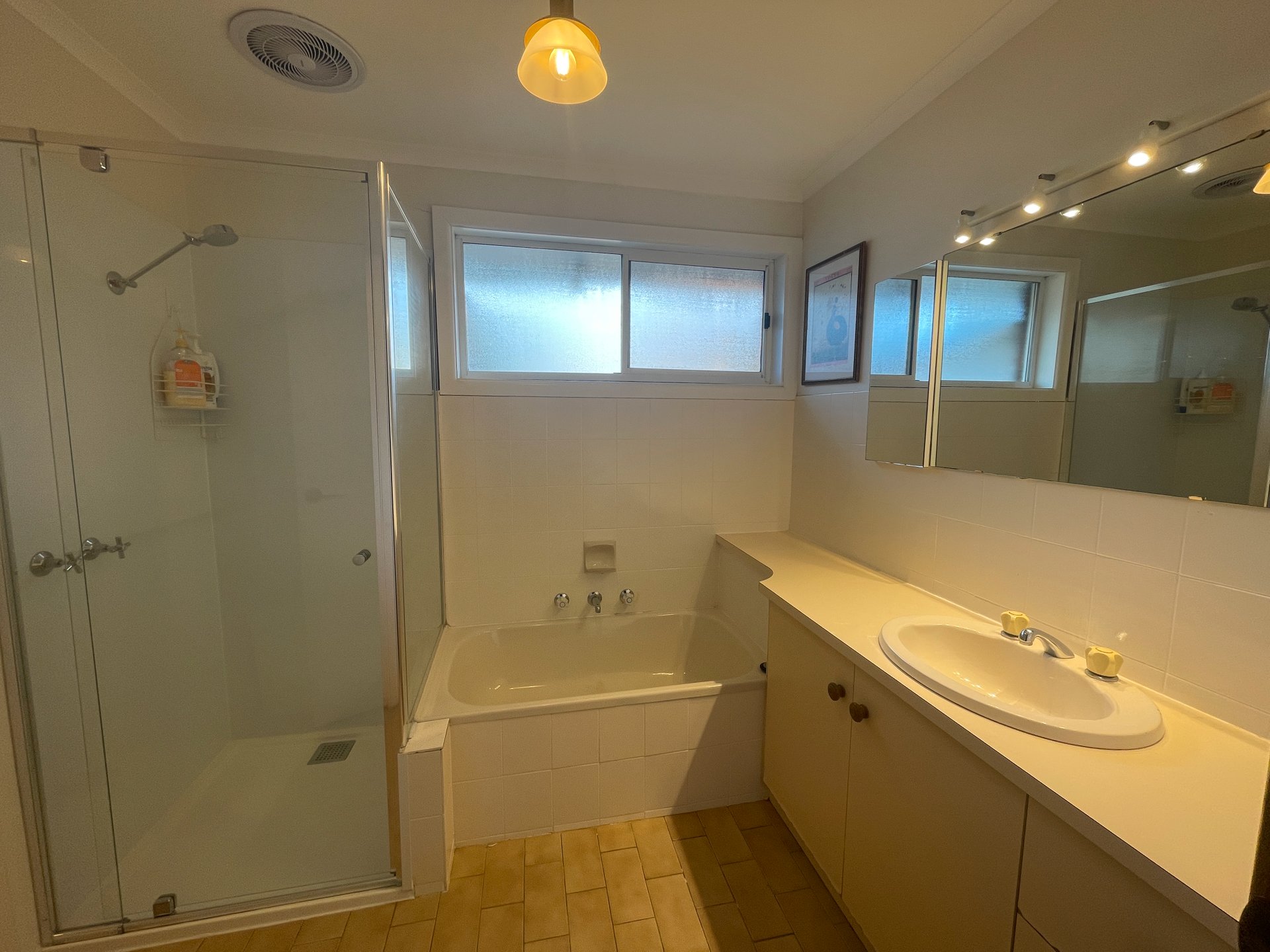 1/19 McMillan Avenue, Geelong image 11