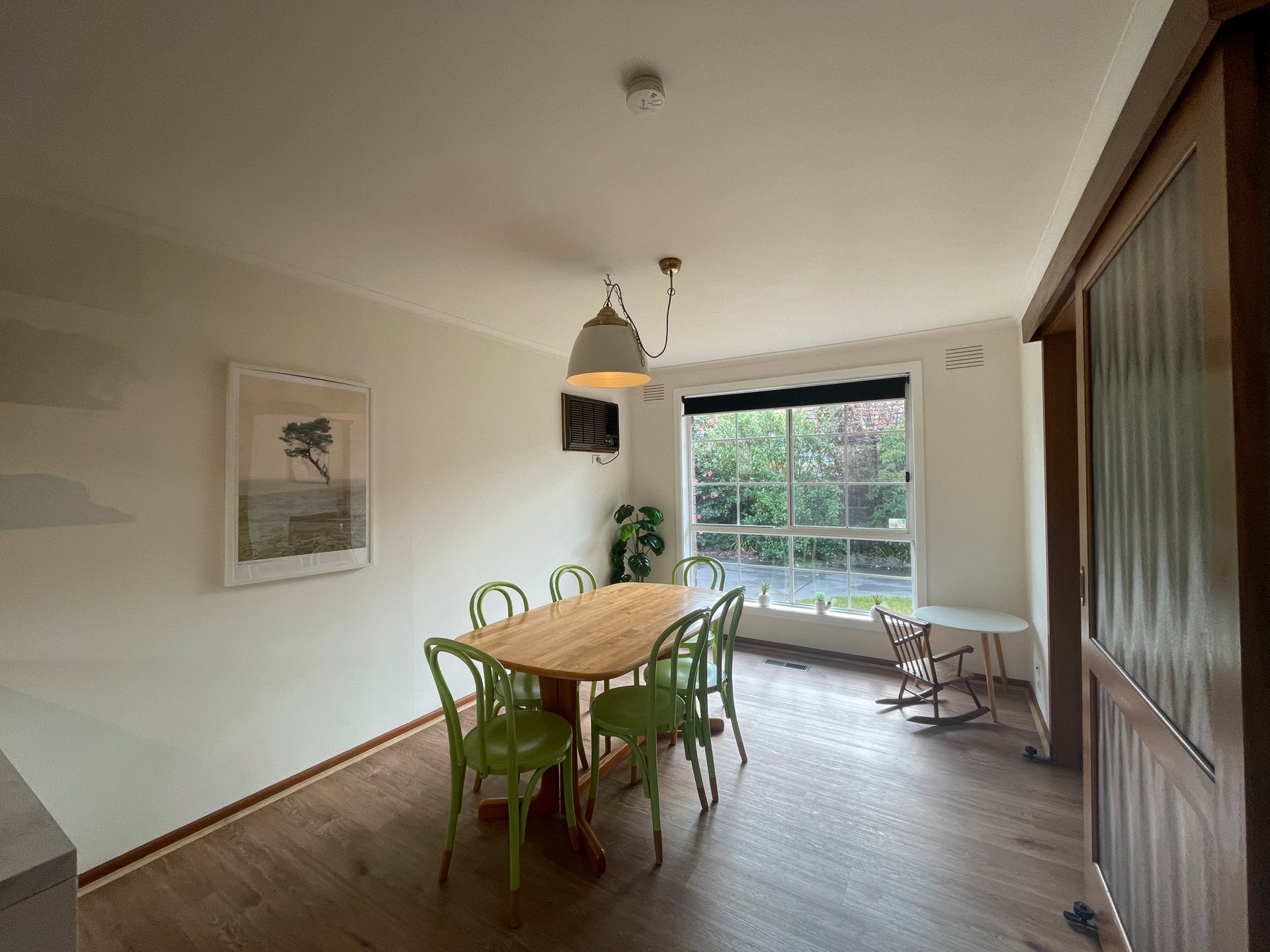 1/19 McMillan Avenue, Geelong image 7