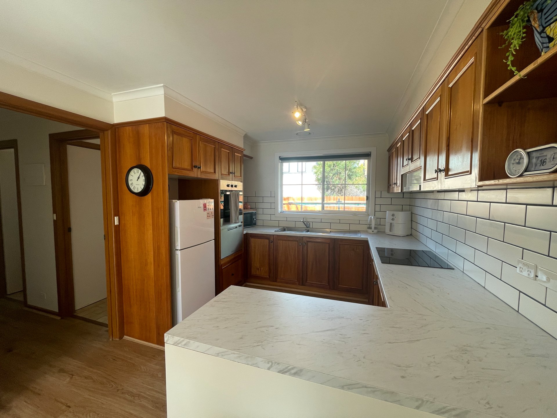 1/19 McMillan Avenue, Geelong image 5