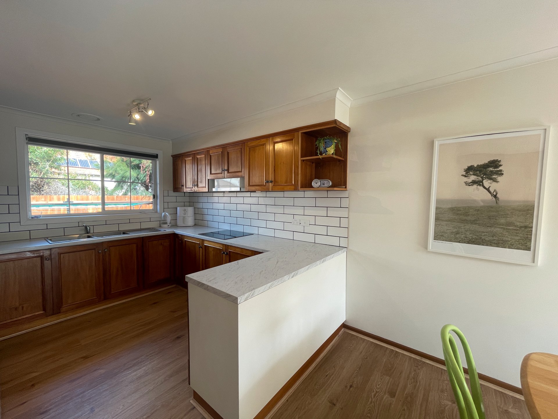 1/19 McMillan Avenue, Geelong image 6