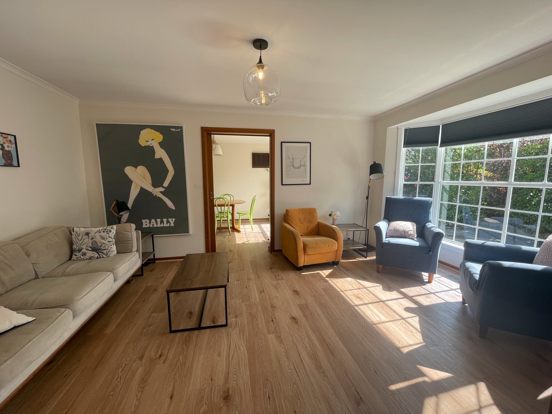 1/19 McMillan Avenue, Geelong image 3