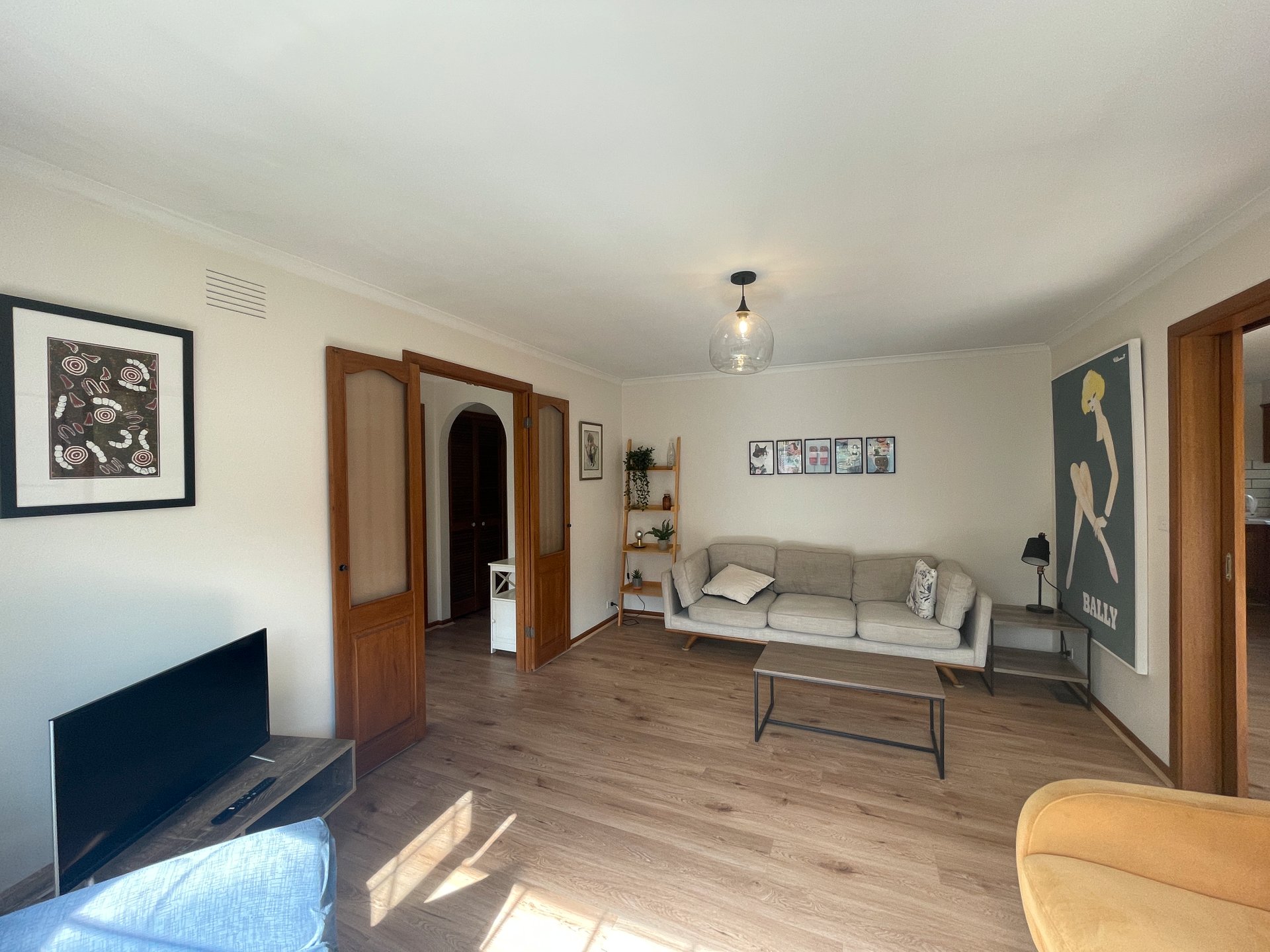 1/19 McMillan Avenue, Geelong image 2