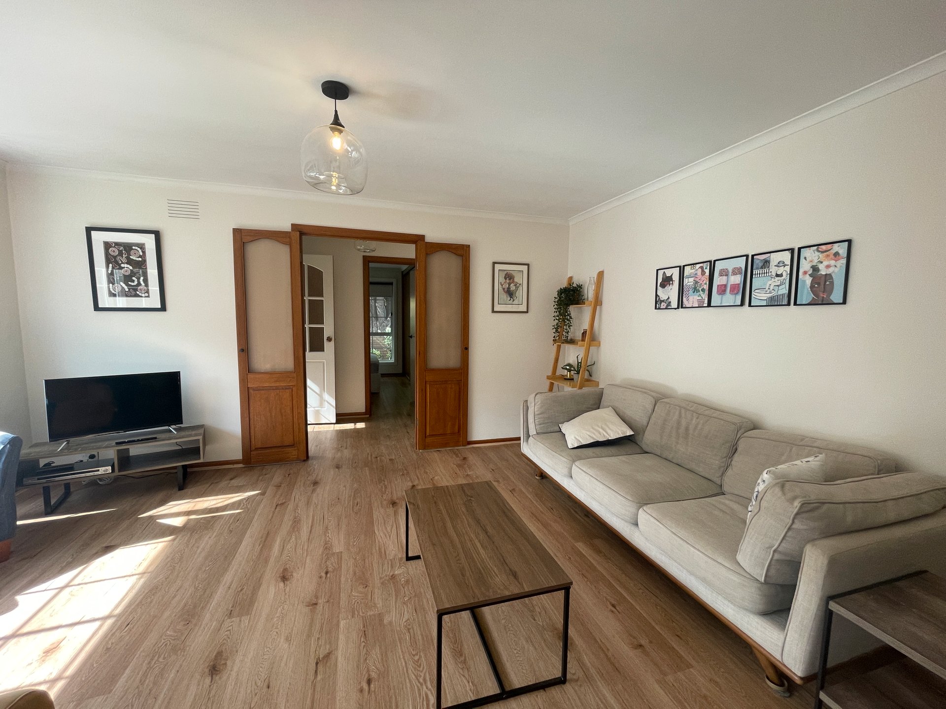 1/19 McMillan Avenue, Geelong image 4