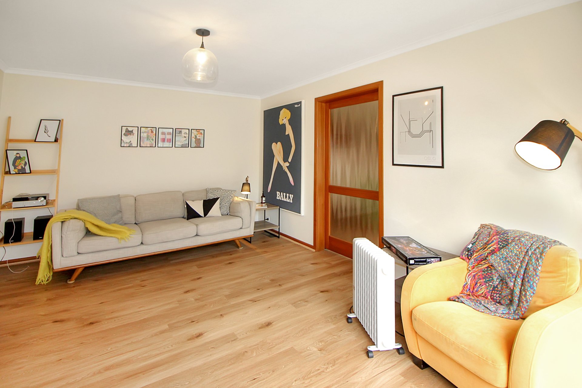 1/19 McMillan Avenue, Geelong image 2