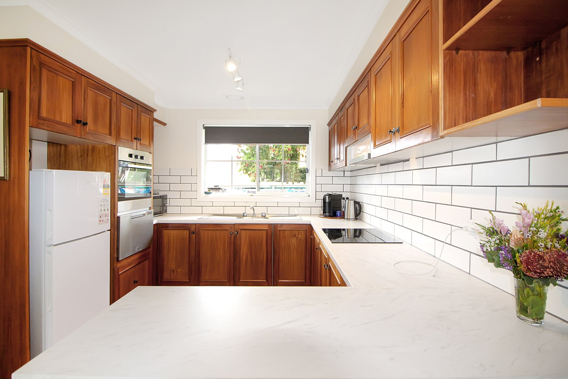 1/19 McMillan Avenue, Geelong image 4