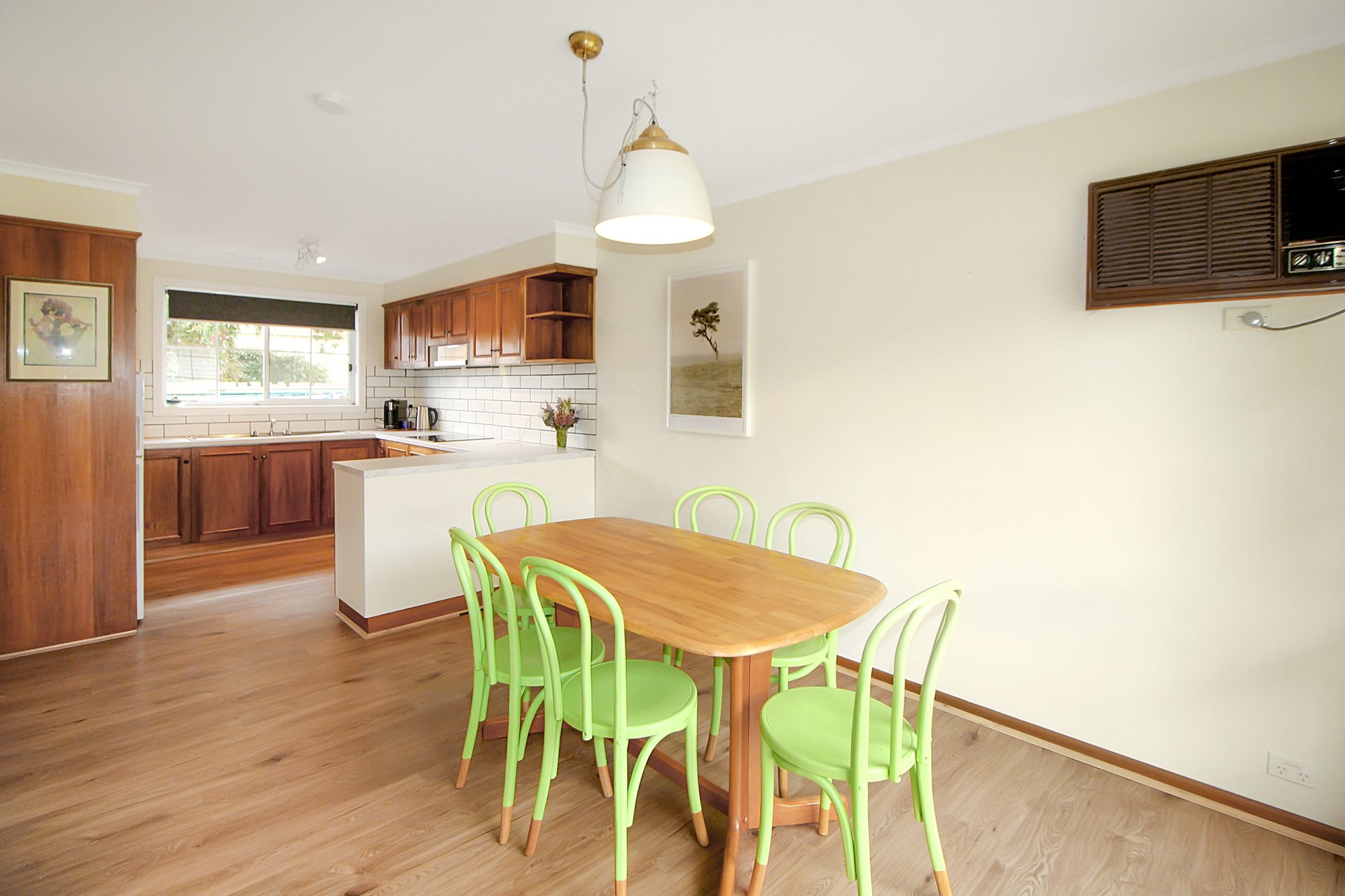 1/19 McMillan Avenue, Geelong image 5