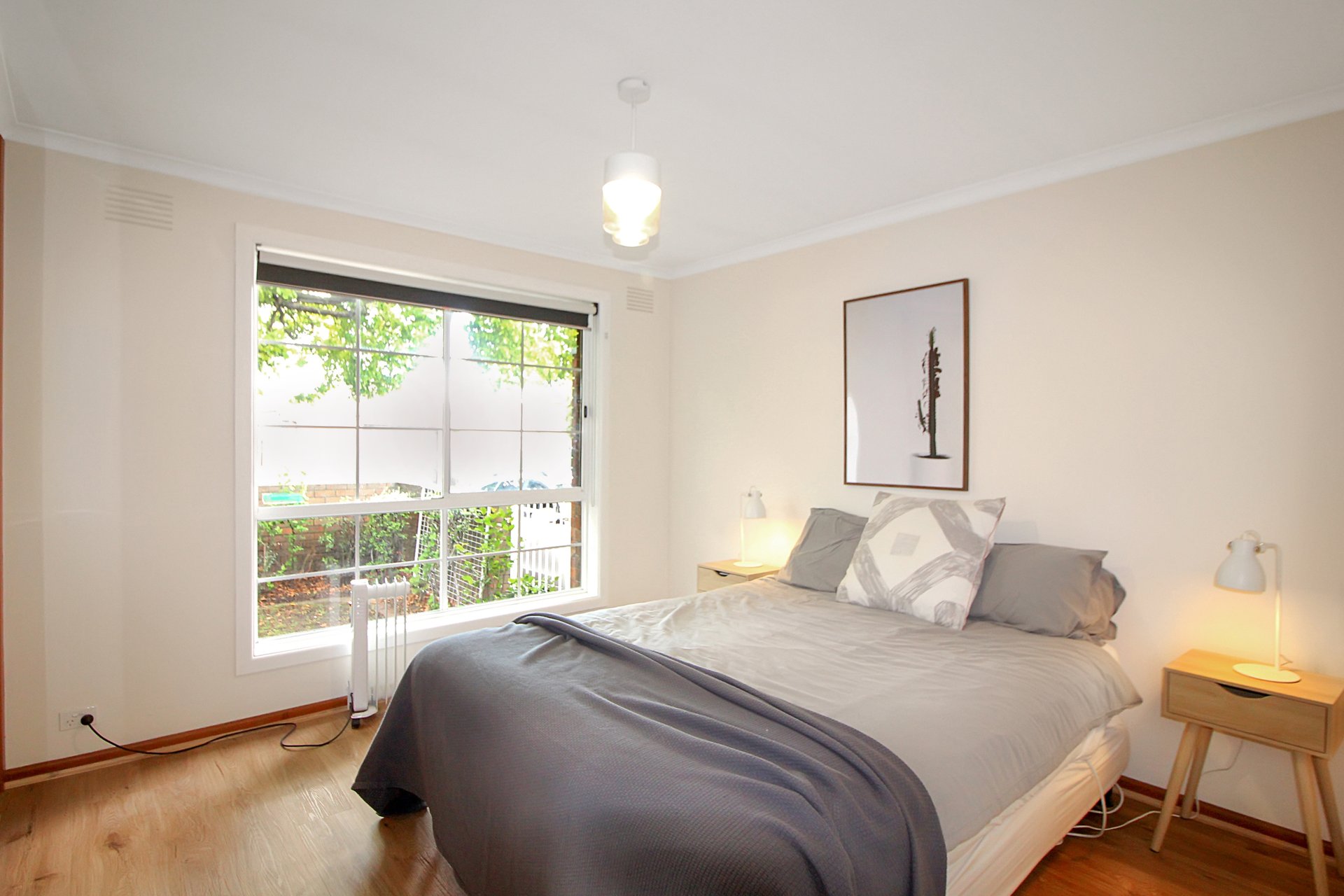 1/19 McMillan Avenue, Geelong image 6