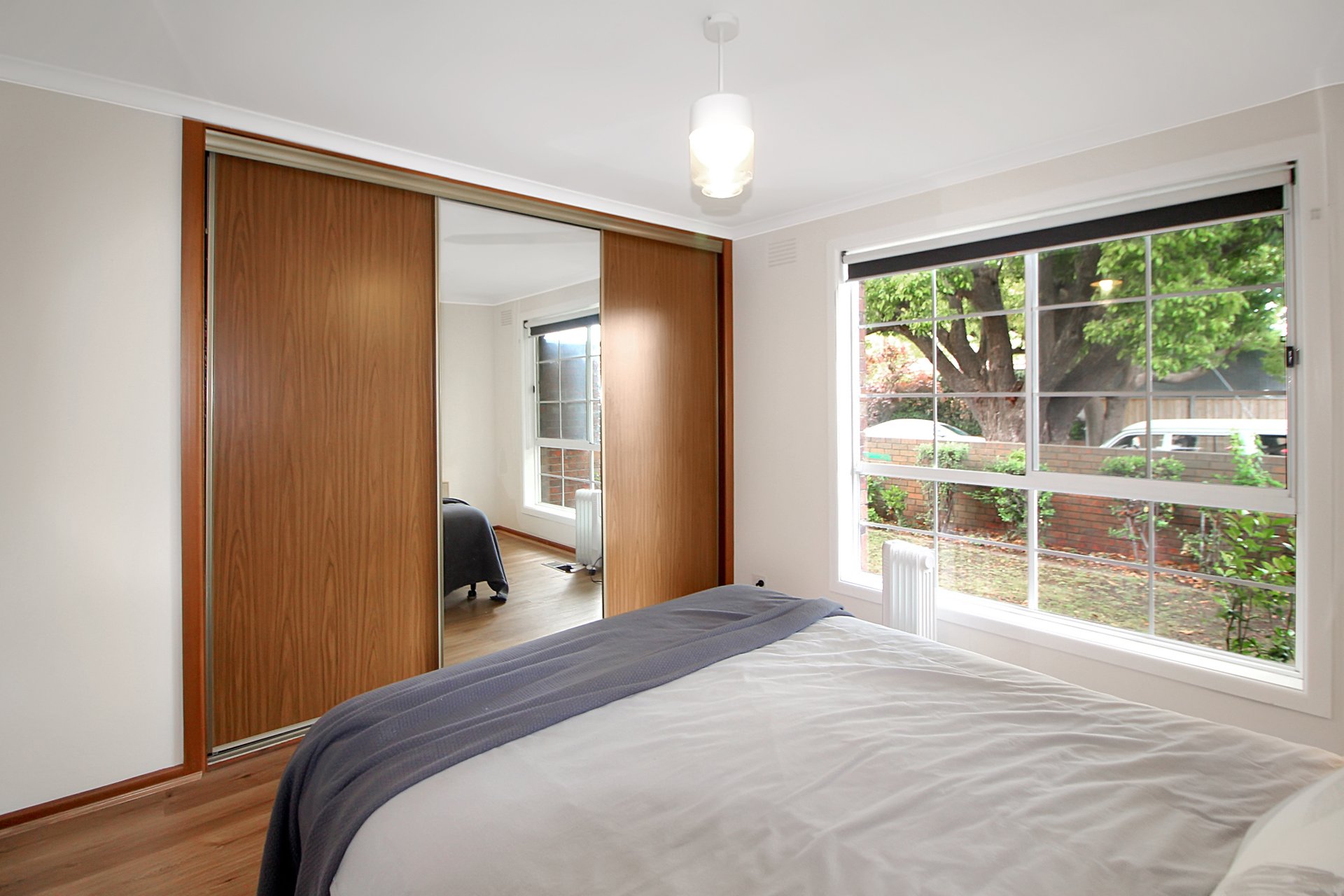 1/19 McMillan Avenue, Geelong image 7