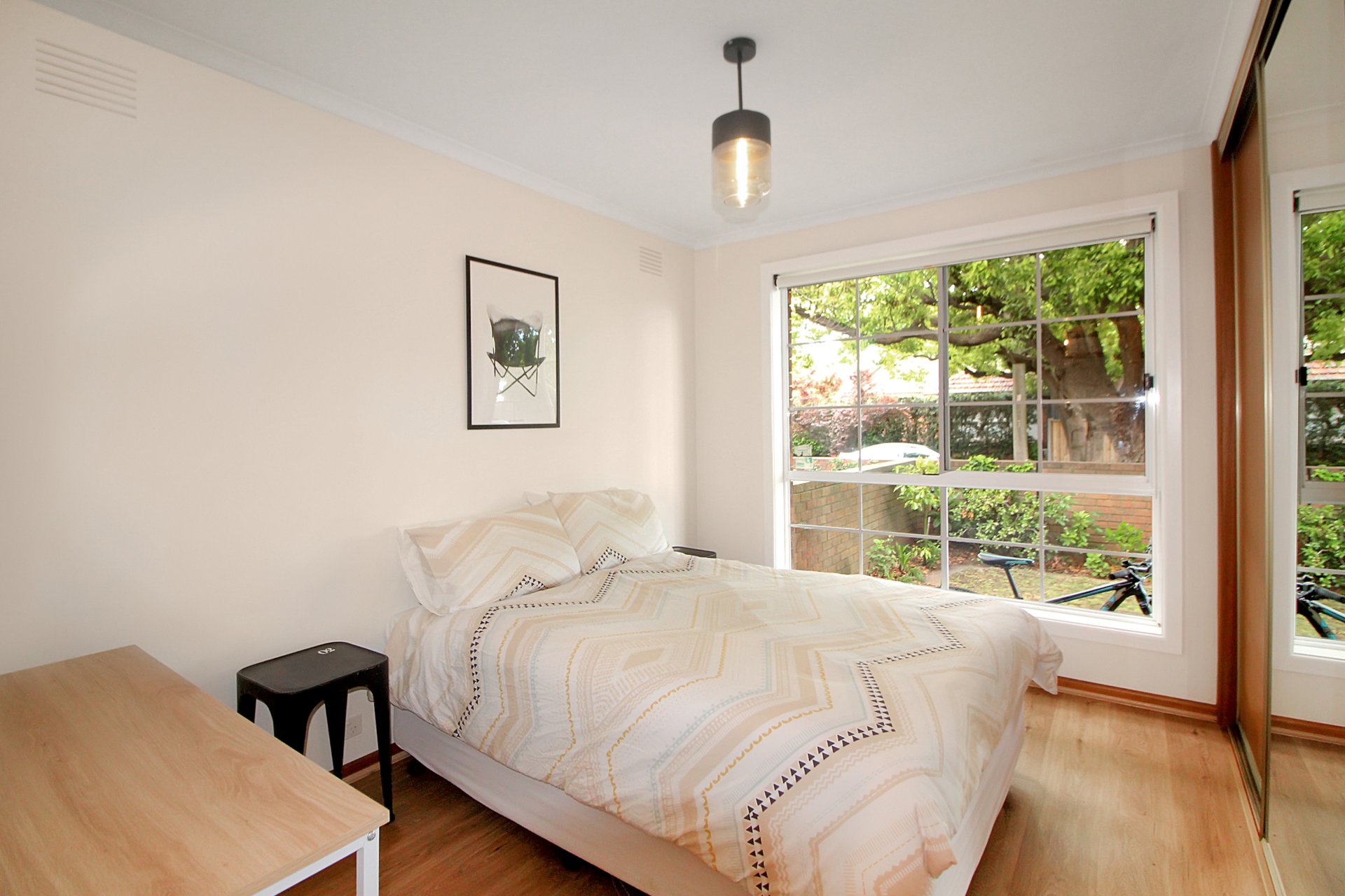 1/19 McMillan Avenue, Geelong image 8