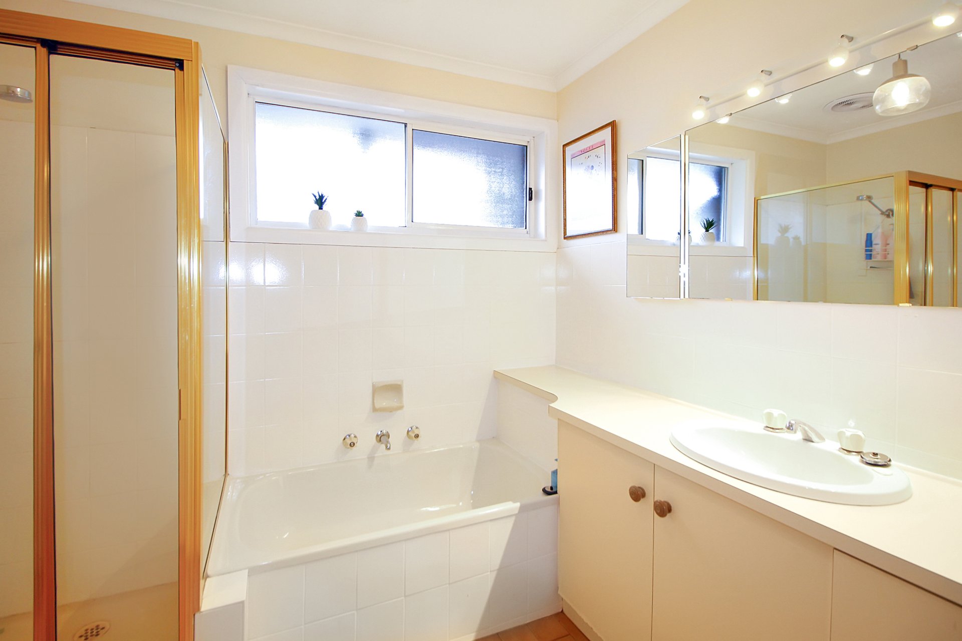 1/19 McMillan Avenue, Geelong image 9