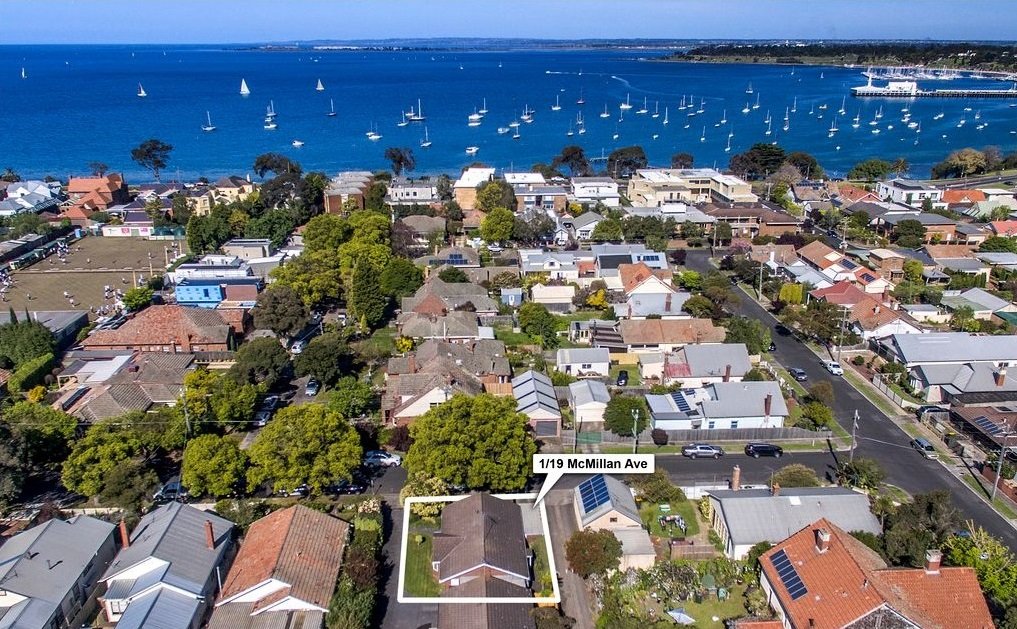 1/19 McMillan Avenue, Geelong image 10