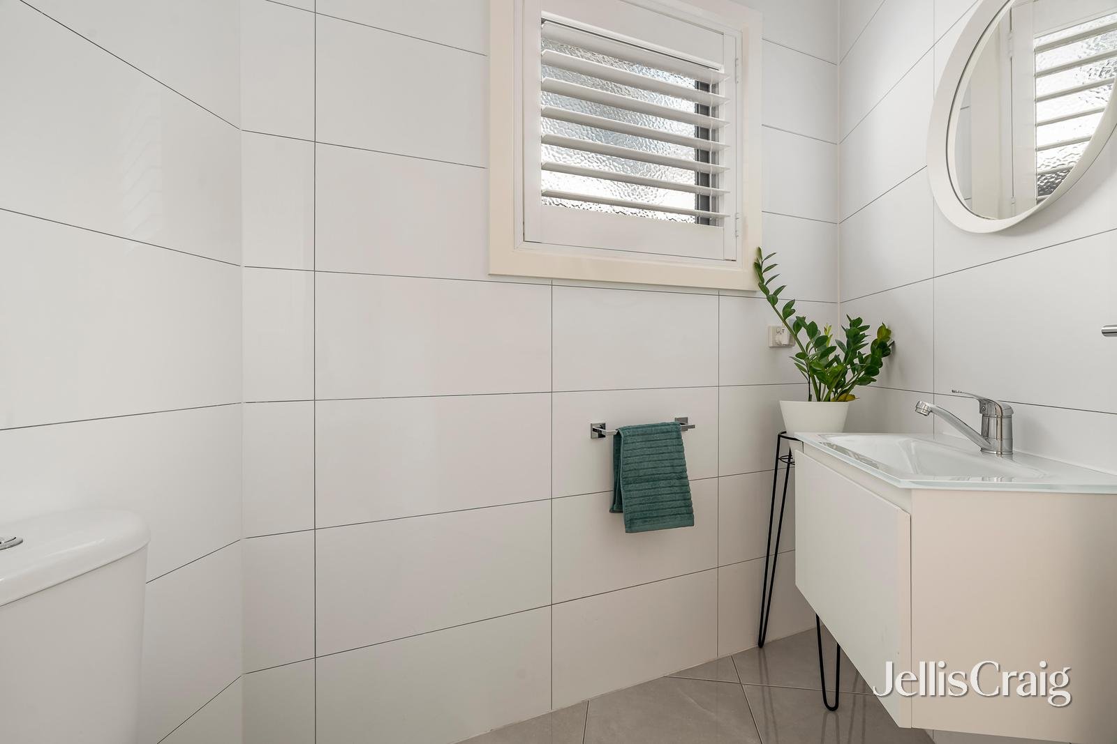 1/19 Merritt Court, Altona image 7