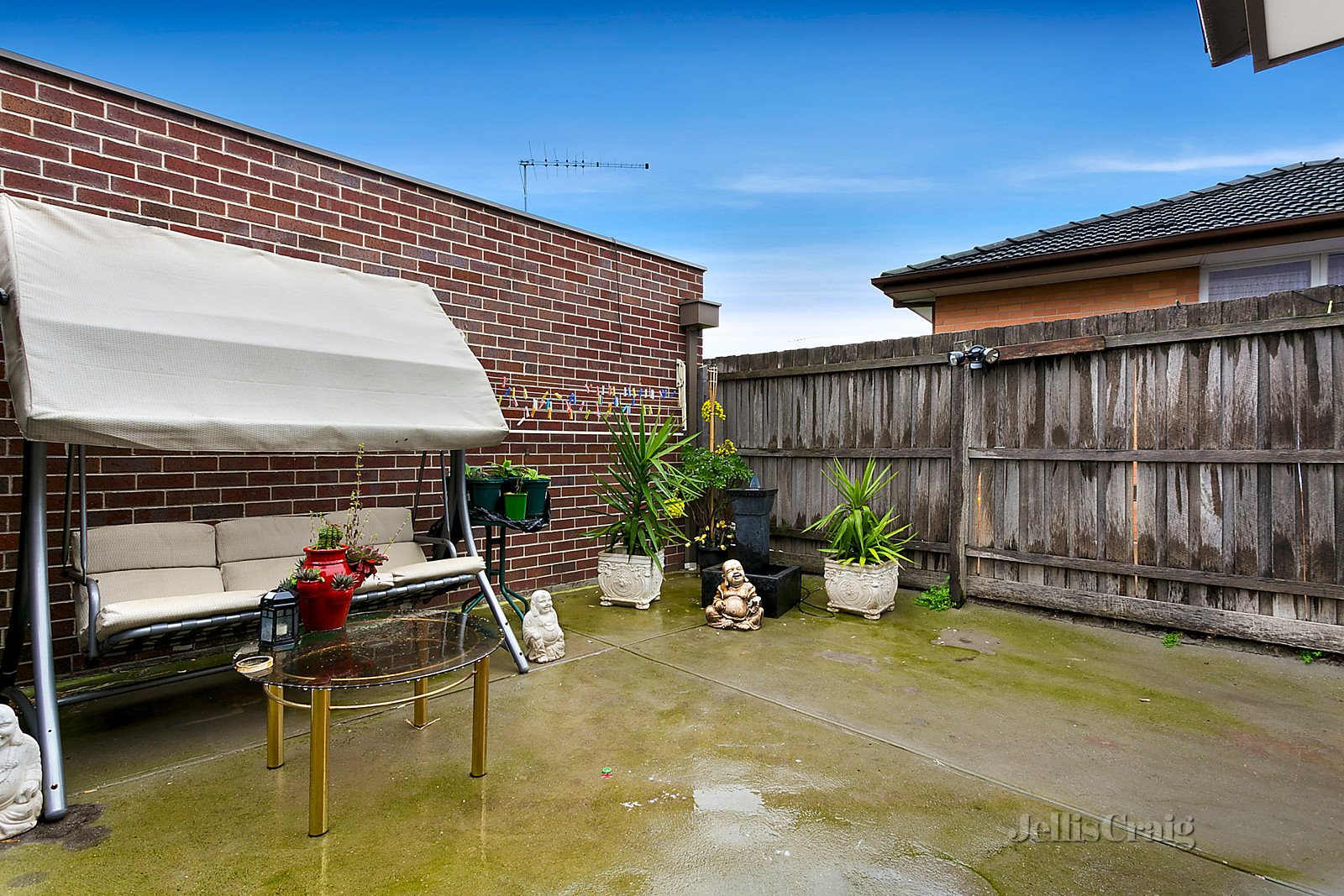 1/19 Millewa Crescent, Dallas image 6