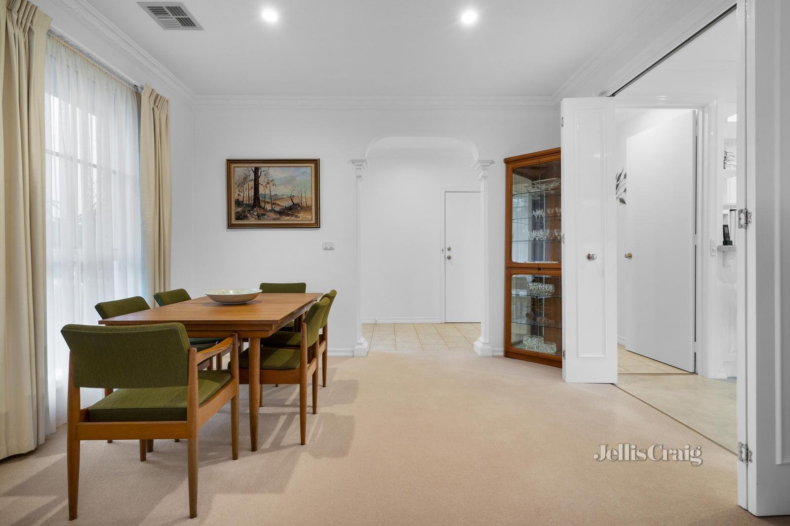 1/19 Mummery Street, Mount Waverley image 3