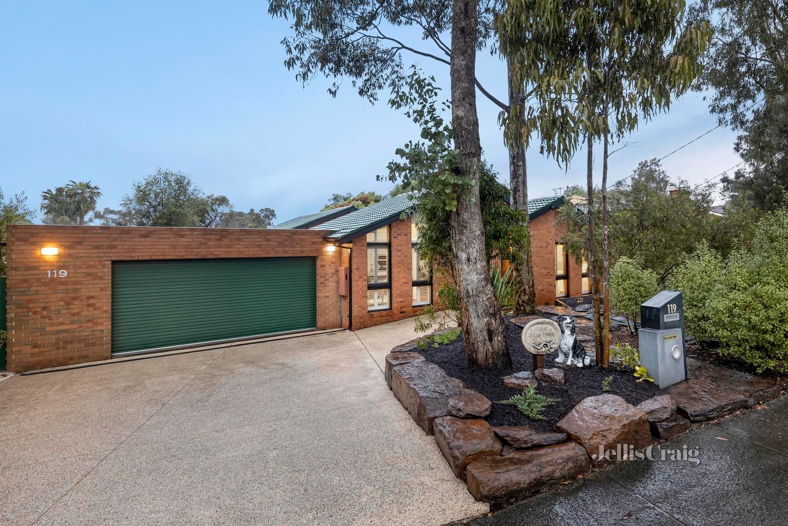 119 Narr-Maen Drive, Croydon Hills image 1