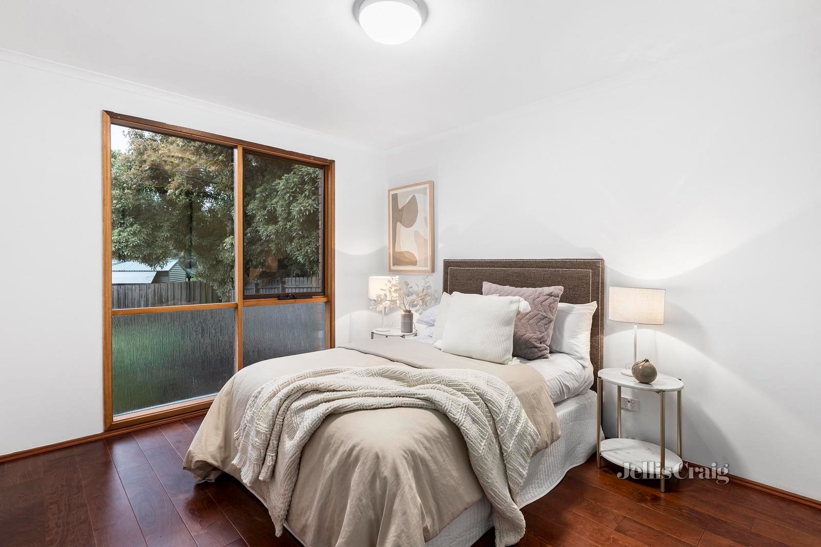 119 Narr-Maen Drive, Croydon Hills image 9