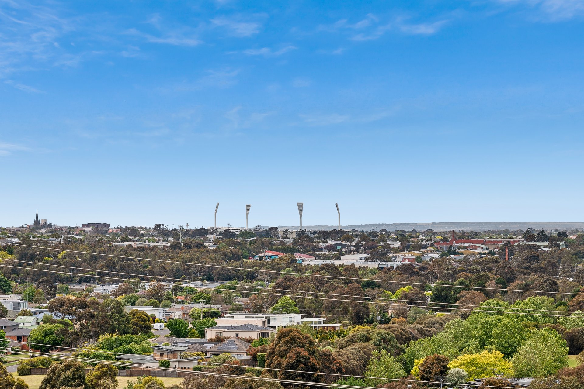 119 North Valley Road, Highton image 12