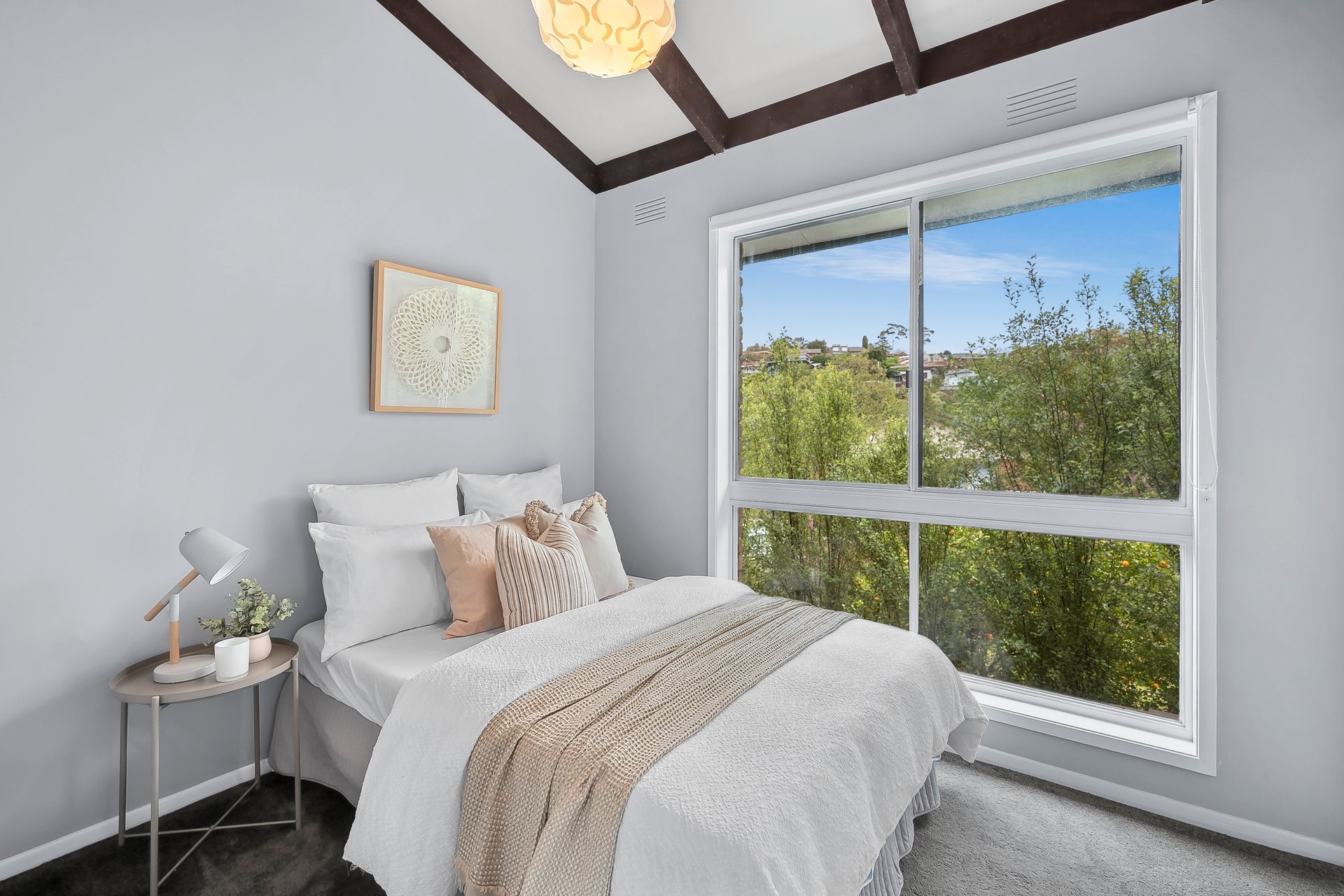119 North Valley Road, Highton image 6