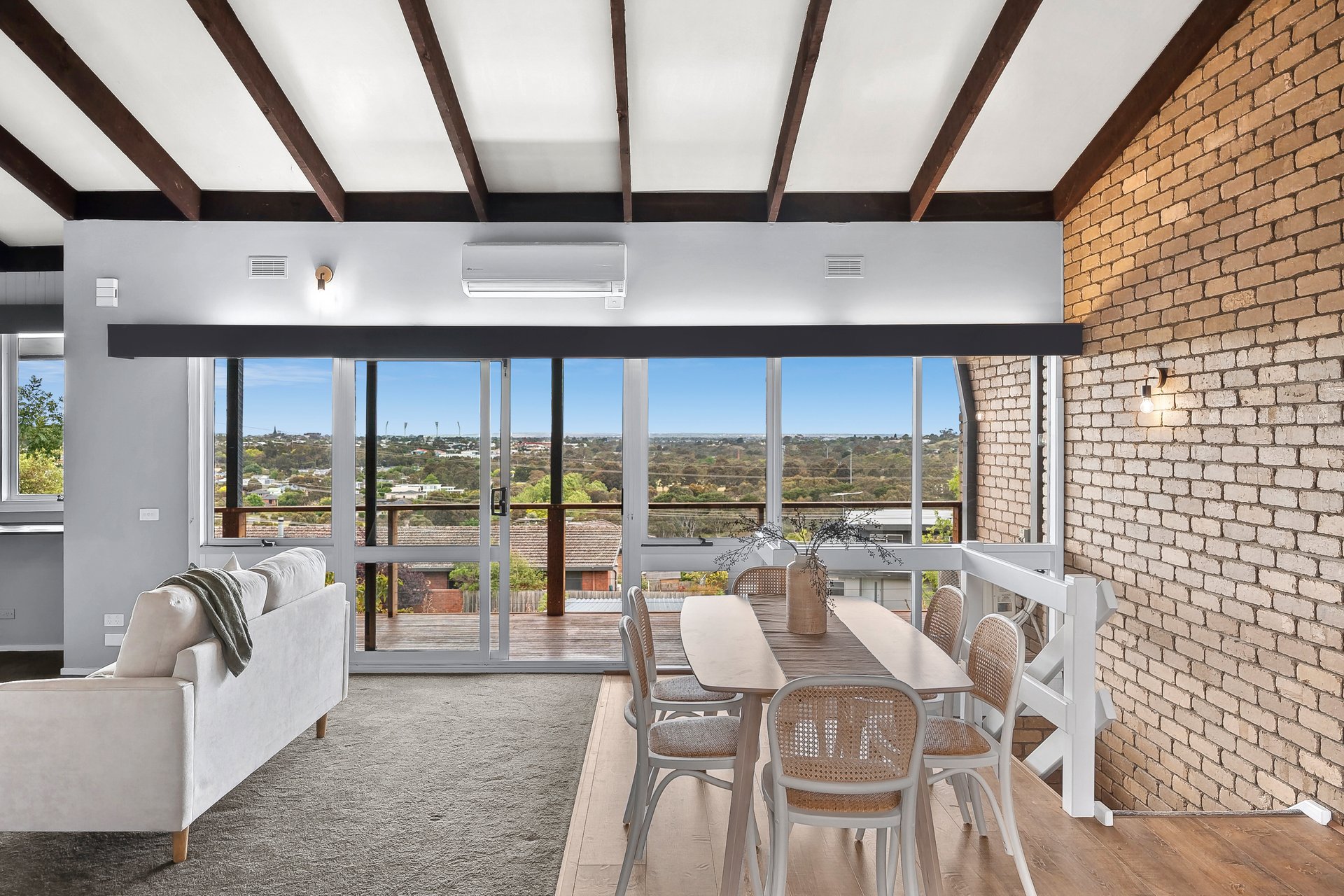 119 North Valley Road, Highton image 3