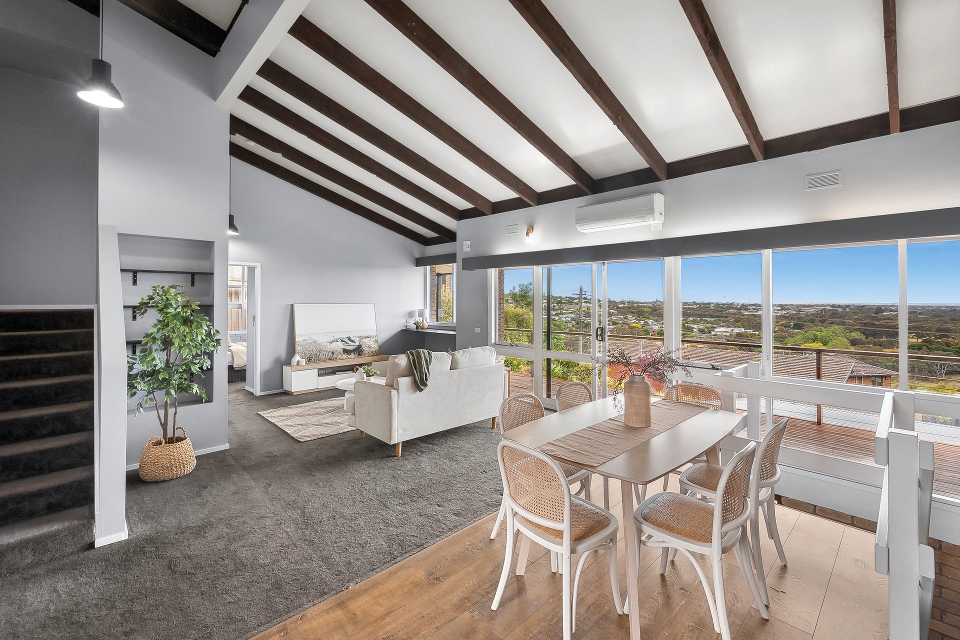 119 North Valley Road, Highton image 2