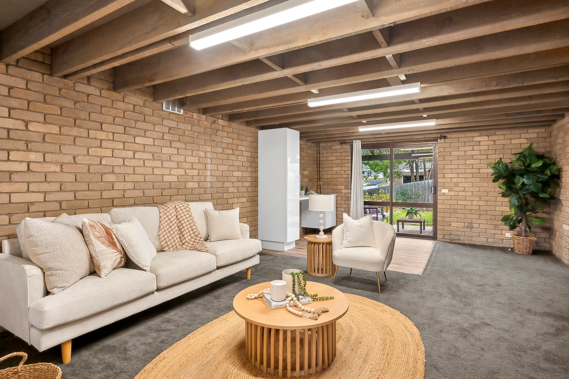 119 North Valley Road, Highton image 9