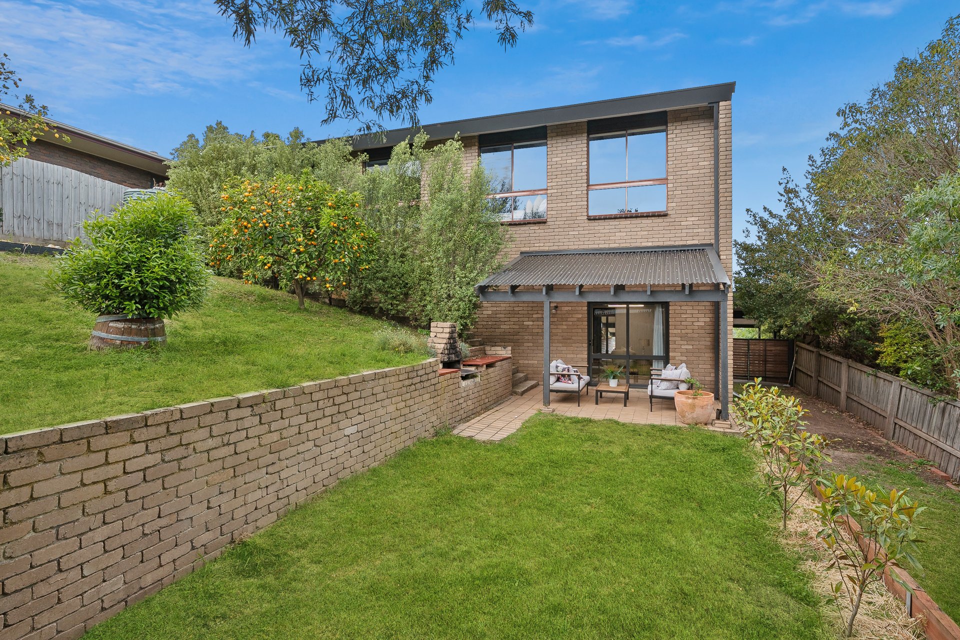 119 North Valley Road, Highton image 10